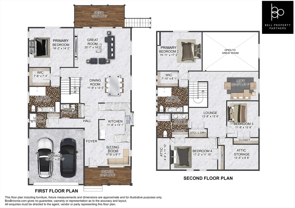 7 Adams Lane 7
