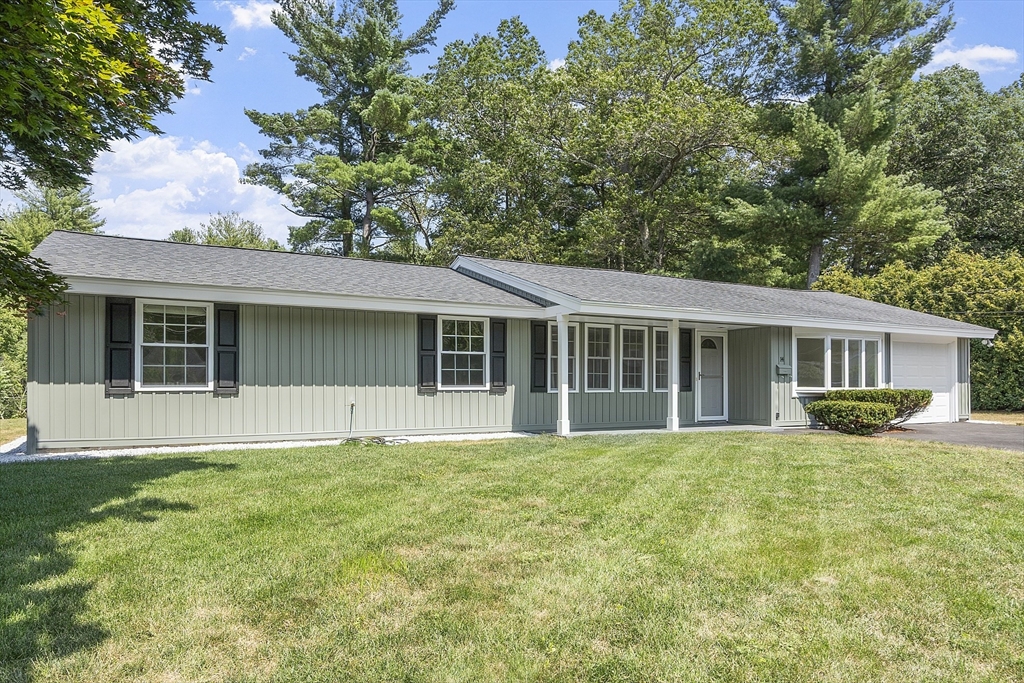 14 Janet Rd