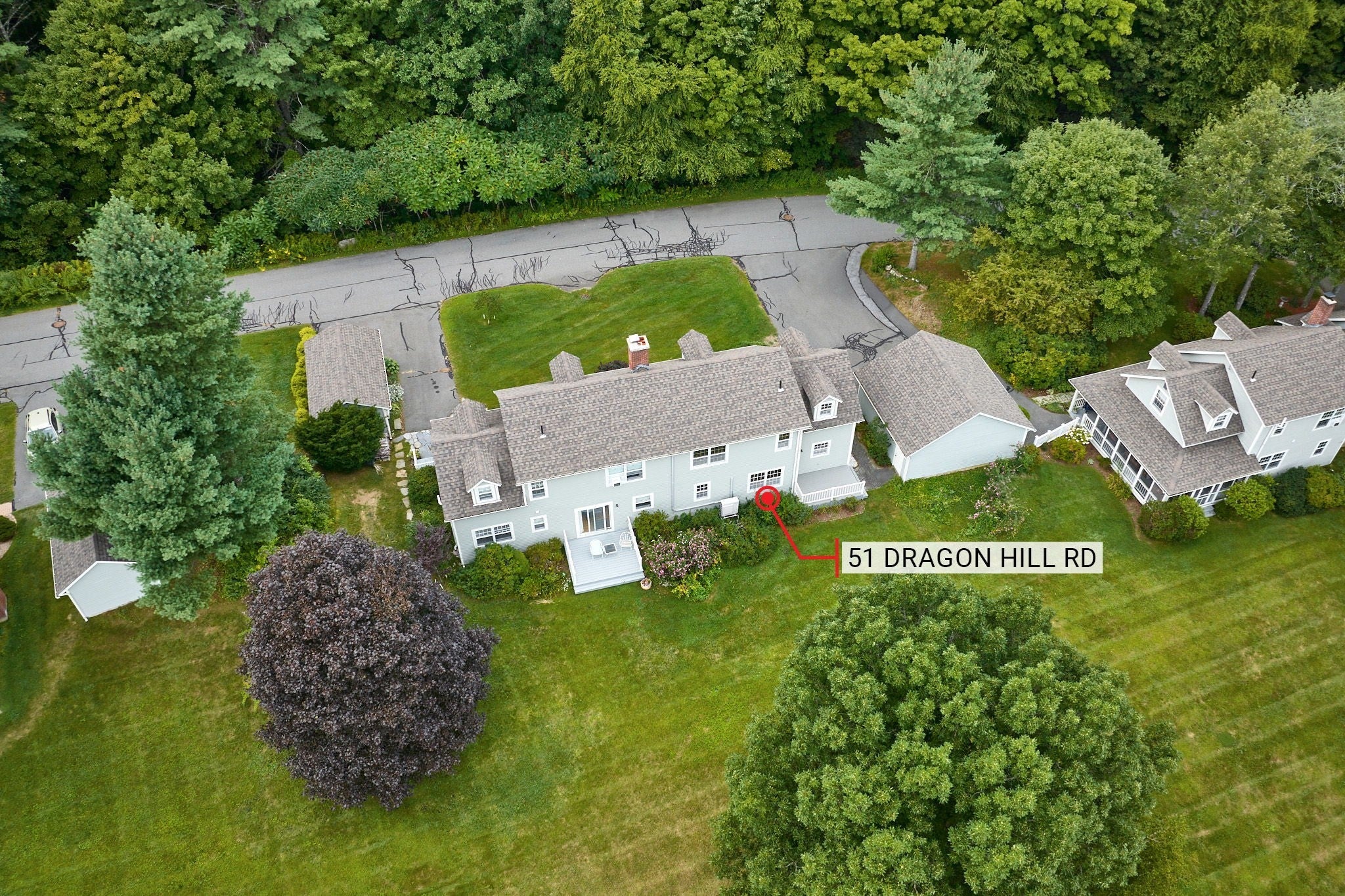 51 Dragon Hill Road #51, Shelburne, MA, 51 Dragon Hill Road #51, Shelburne, MA Photo #37
