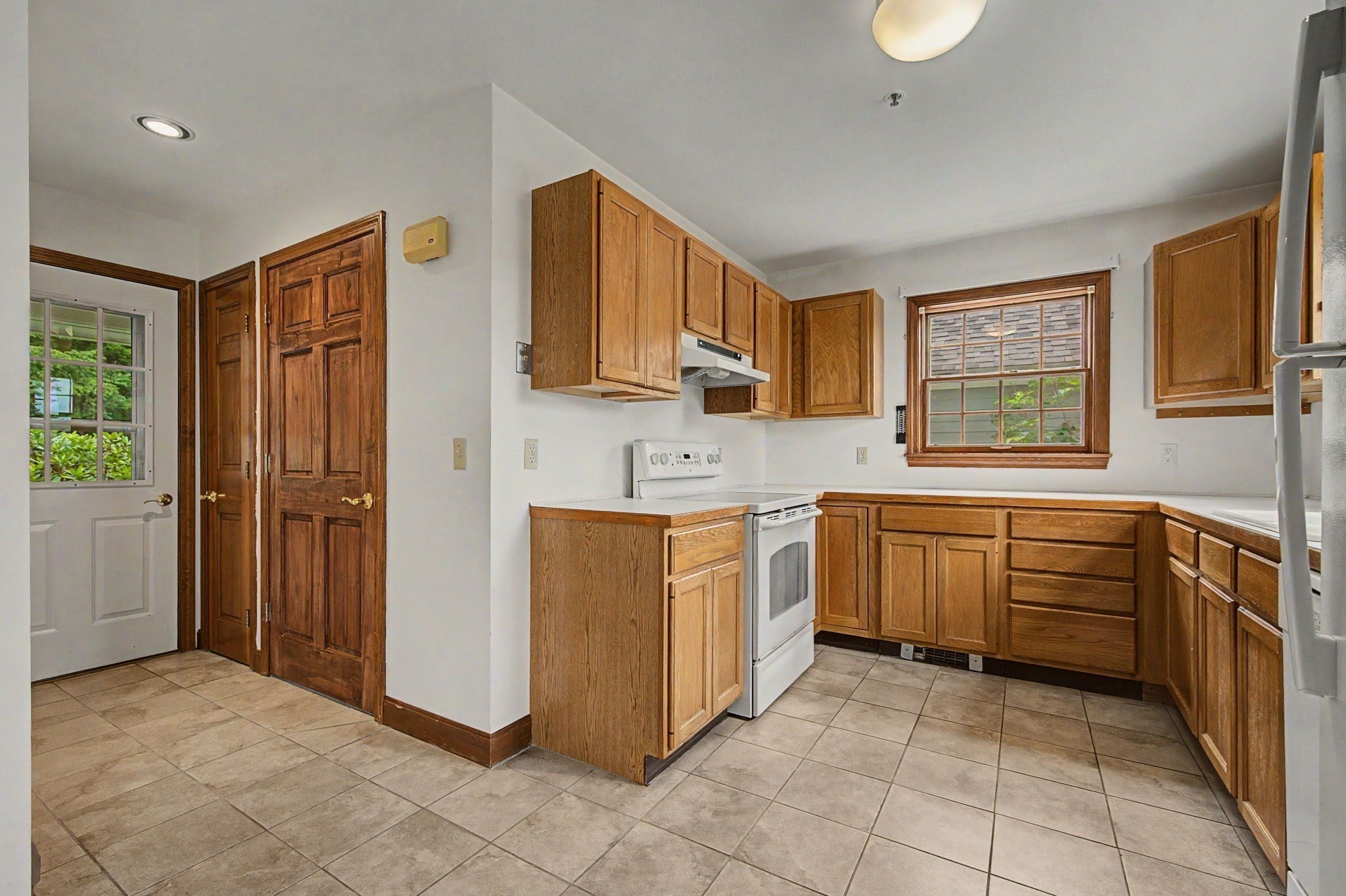 51 Dragon Hill Road 51