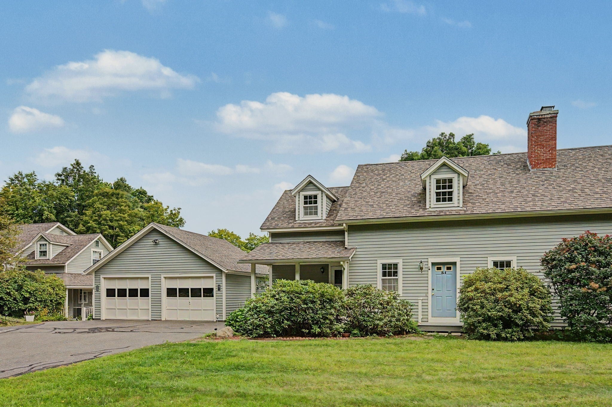 51 Dragon Hill Road #51, Shelburne, MA, 51 Dragon Hill Road #51, Shelburne, MA Photo #27