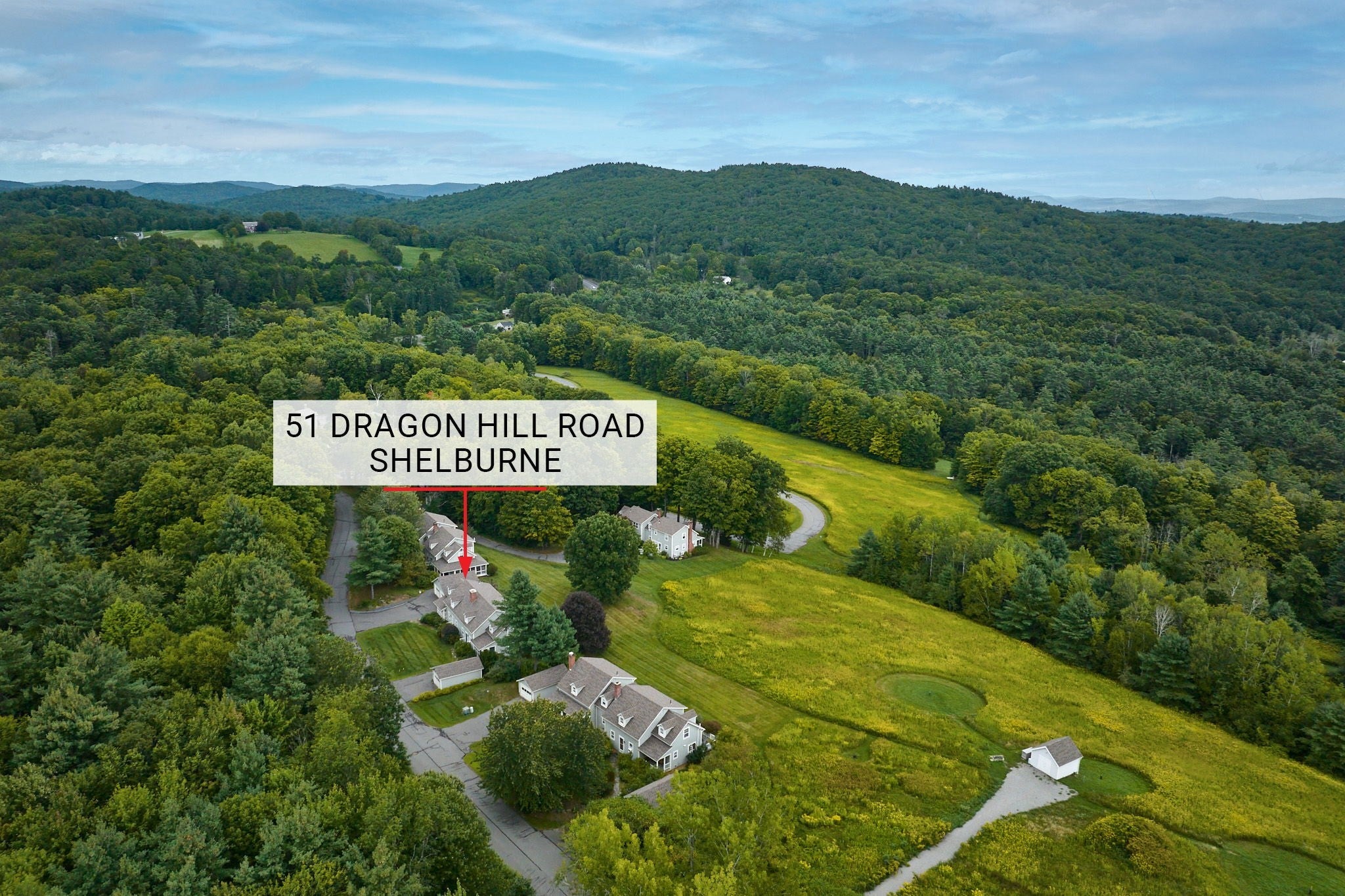51 Dragon Hill Road #51, Shelburne, MA, 51 Dragon Hill Road #51, Shelburne, MA Photo #38