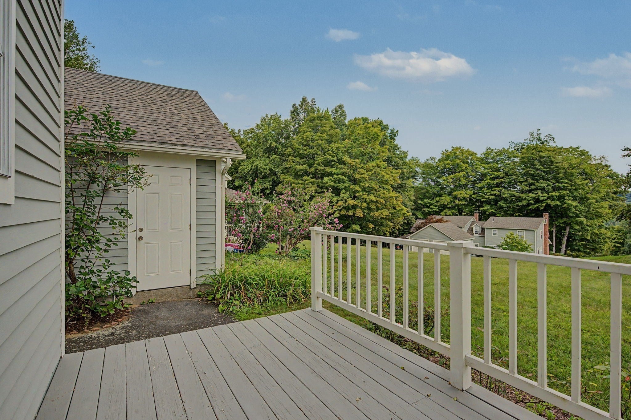 51 Dragon Hill Road #51, Shelburne, MA, 51 Dragon Hill Road #51, Shelburne, MA Photo #29