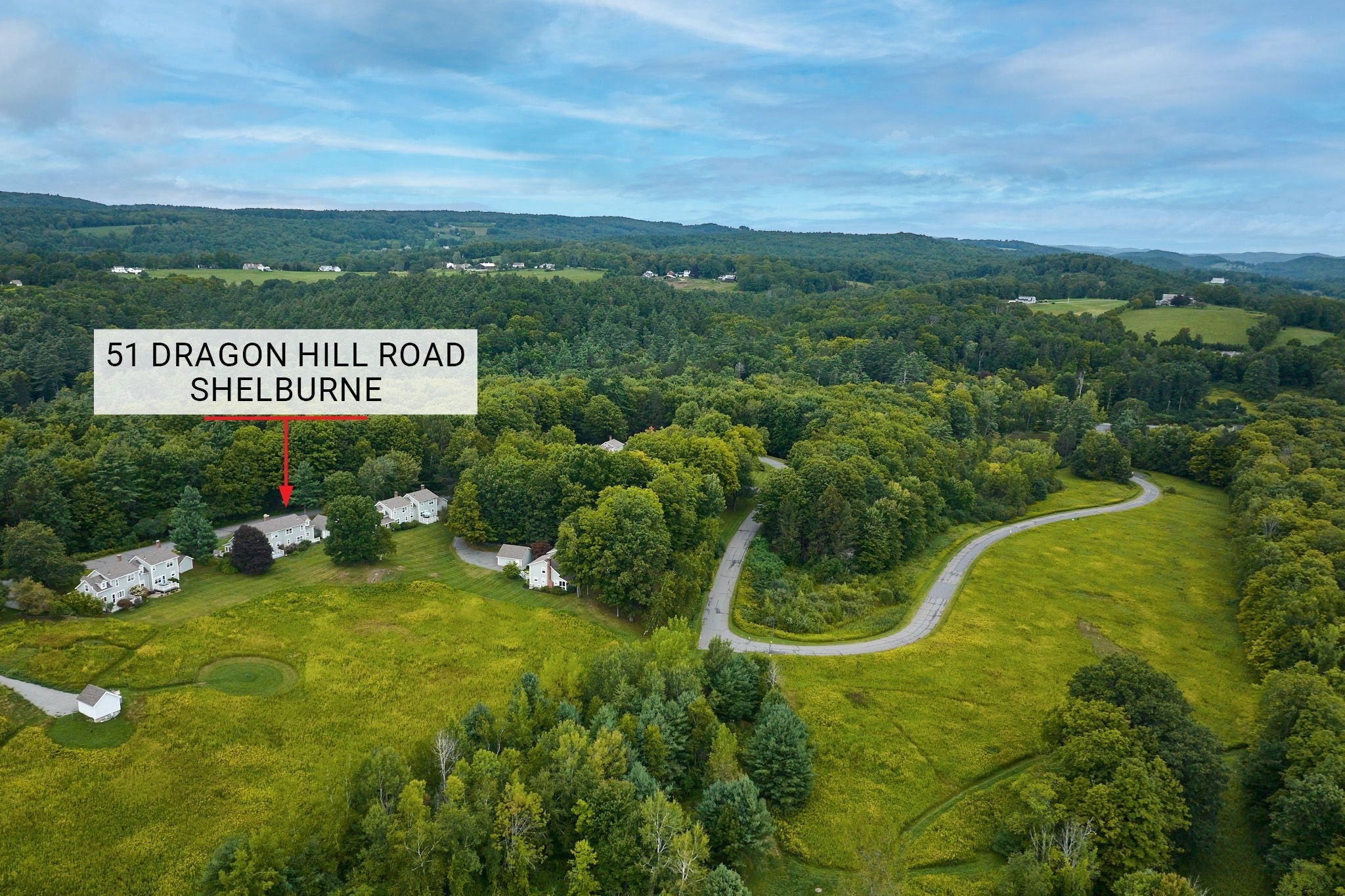 51 Dragon Hill Road #51, Shelburne, MA, 51 Dragon Hill Road #51, Shelburne, MA Photo #39