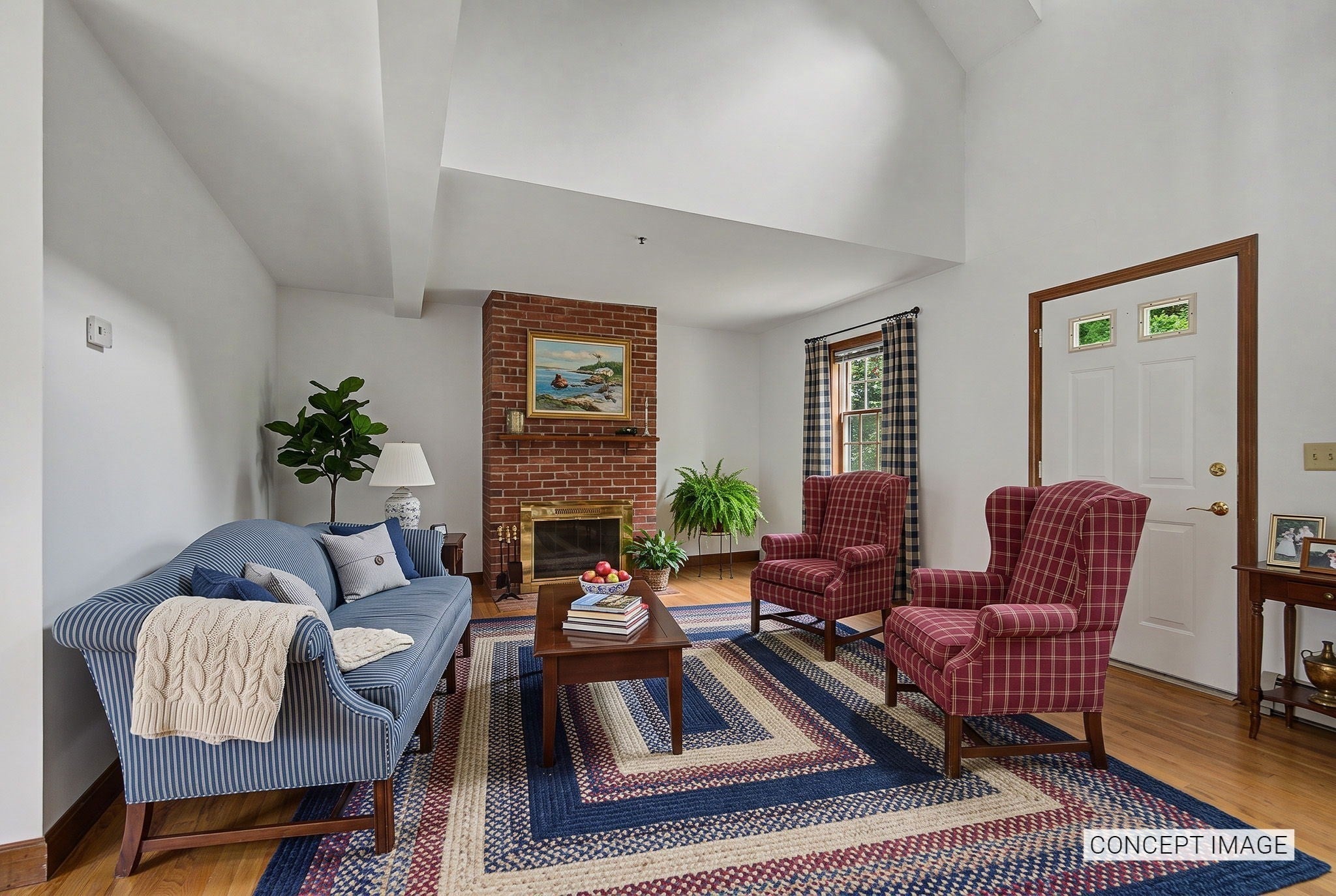51 Dragon Hill Road #51, Shelburne, MA, 51 Dragon Hill Road #51, Shelburne, MA Photo #9
