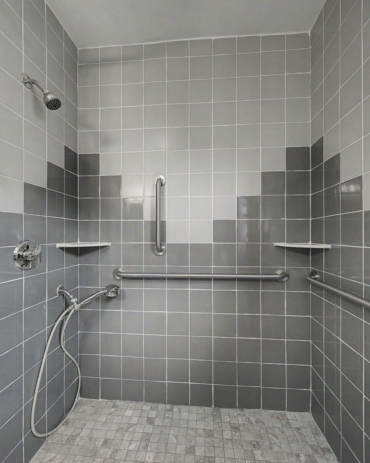 51 Dragon Hill Road #51, Shelburne, MA, 51 Dragon Hill Road #51, Shelburne, MA Photo #14
