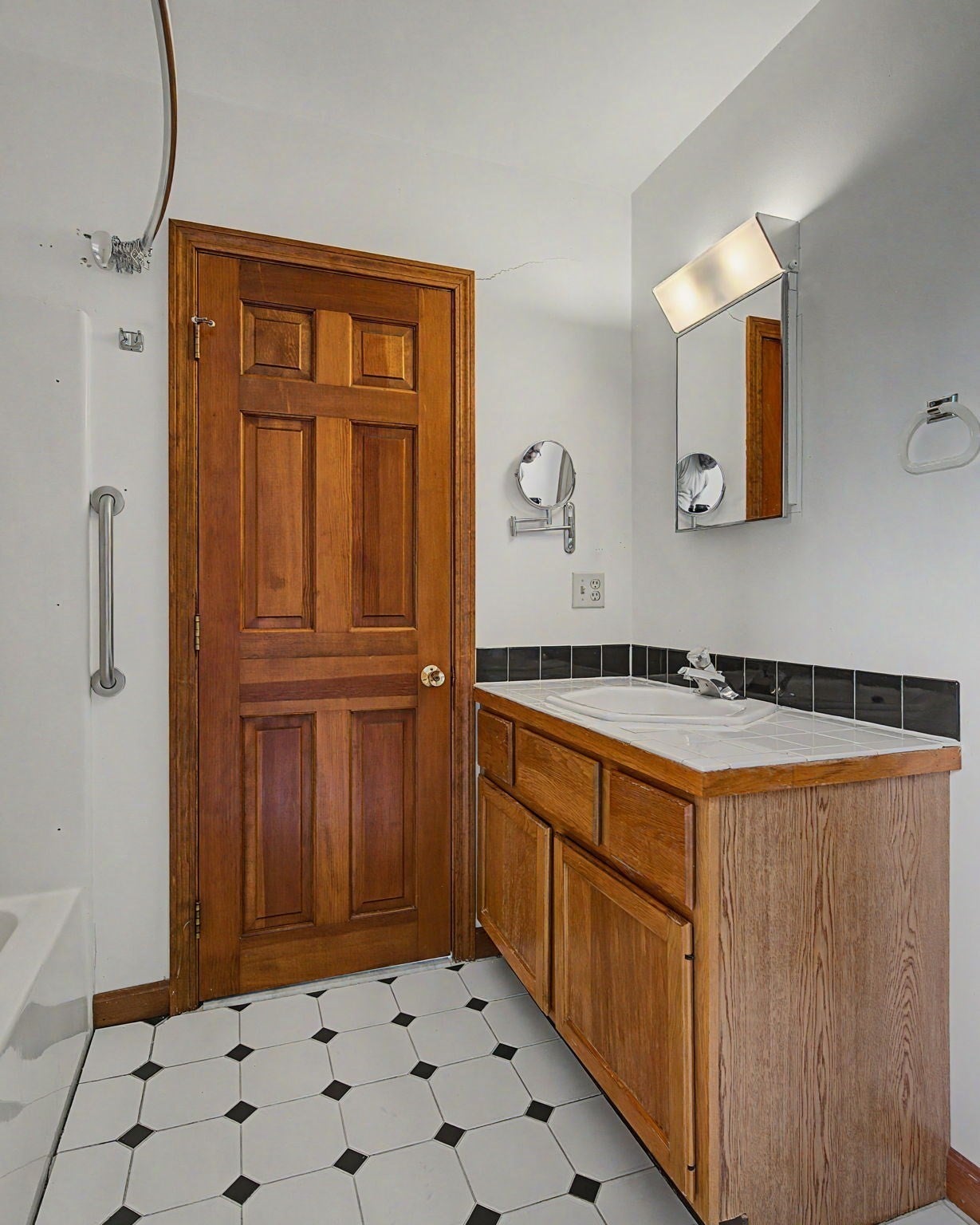 51 Dragon Hill Road #51, Shelburne, MA, 51 Dragon Hill Road #51, Shelburne, MA Photo #23