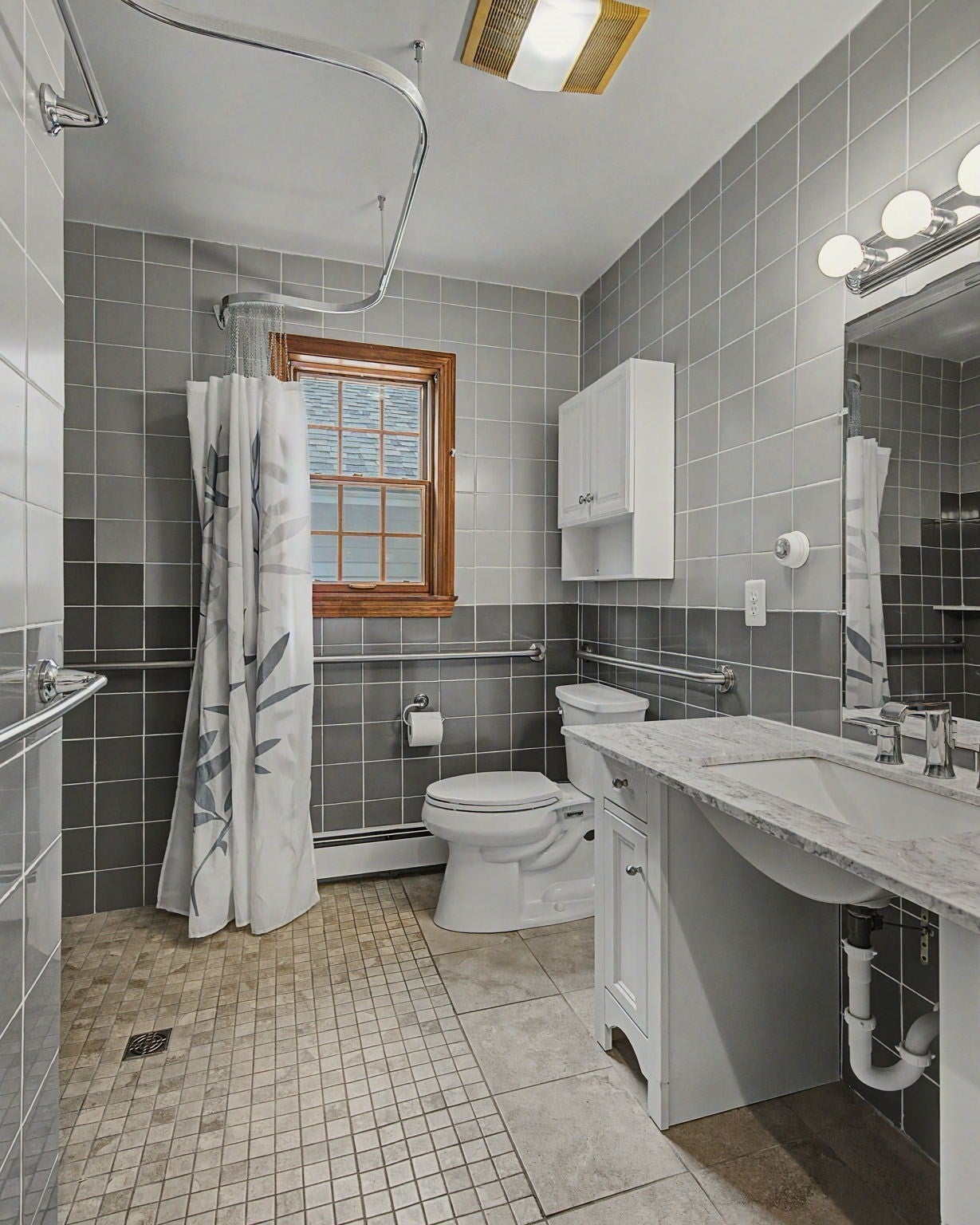 51 Dragon Hill Road #51, Shelburne, MA, 51 Dragon Hill Road #51, Shelburne, MA Photo #13