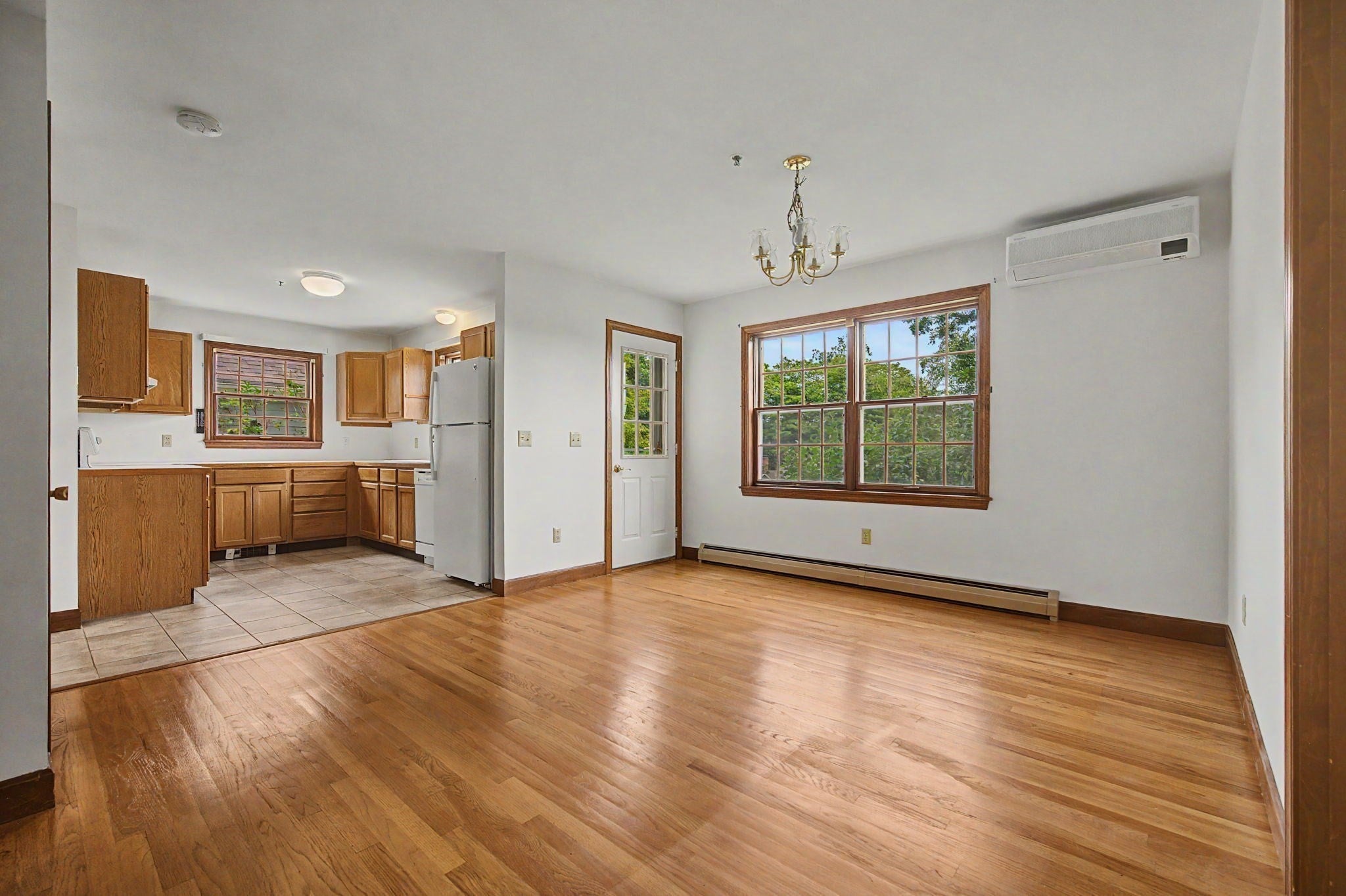 51 Dragon Hill Road 51