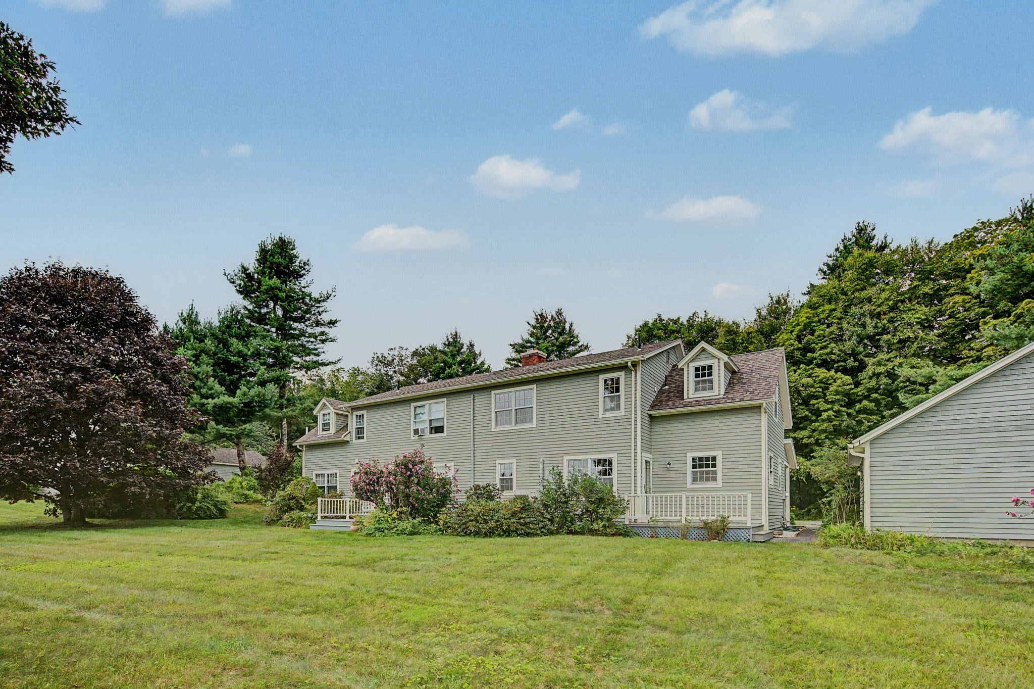 51 Dragon Hill Road #51, Shelburne, MA, 51 Dragon Hill Road #51, Shelburne, MA Photo #31