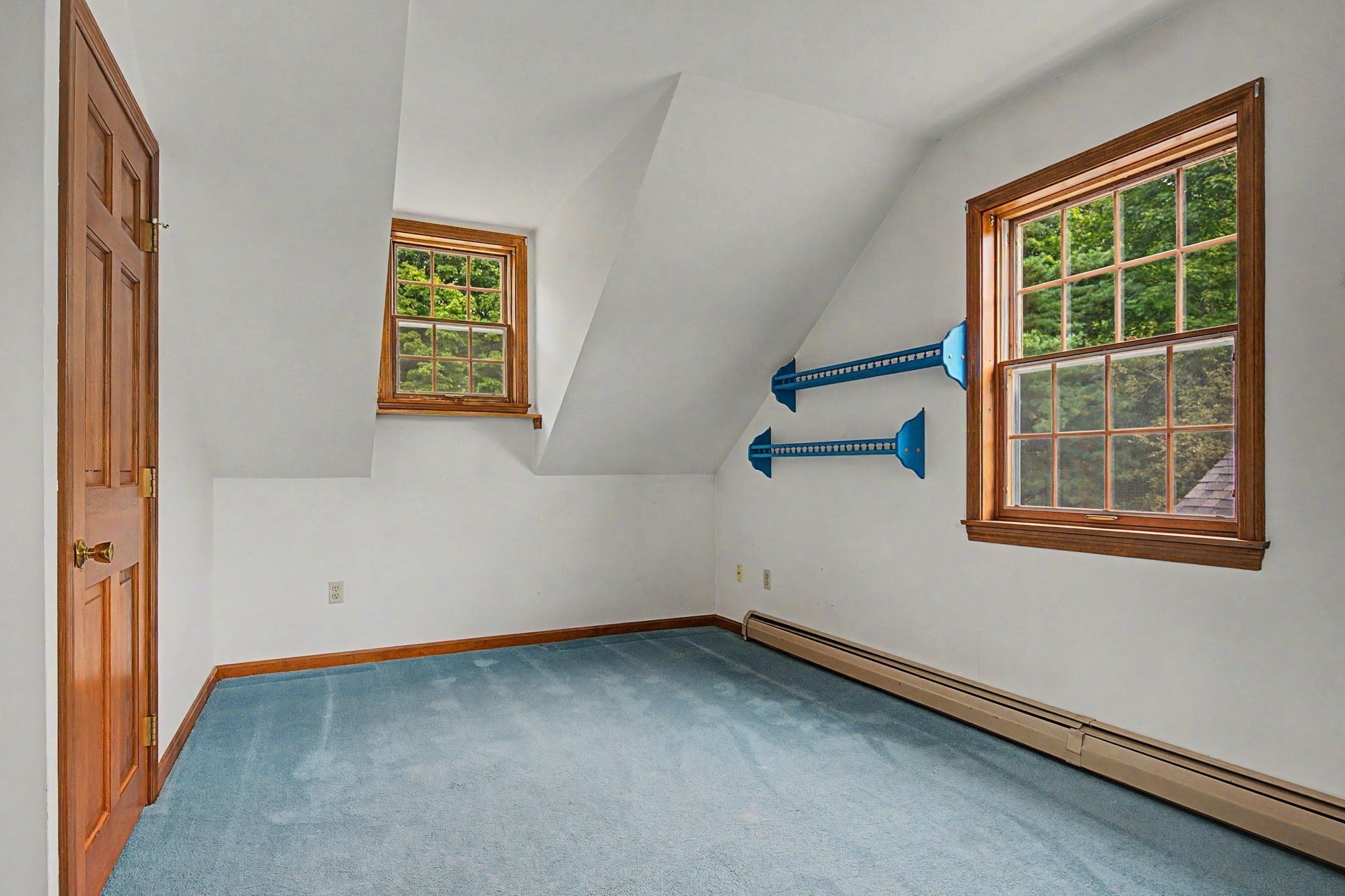 51 Dragon Hill Road #51, Shelburne, MA, 51 Dragon Hill Road #51, Shelburne, MA Photo #20