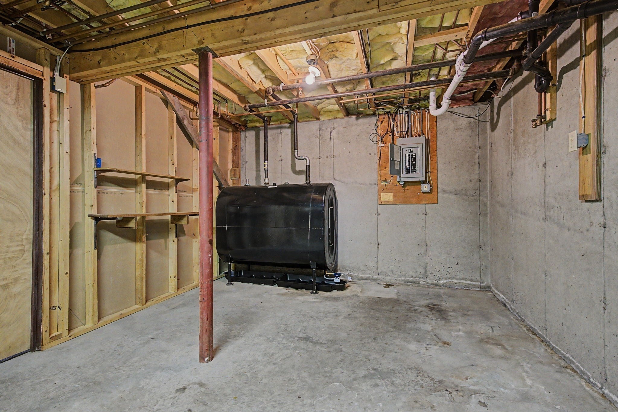51 Dragon Hill Road #51, Shelburne, MA, 51 Dragon Hill Road #51, Shelburne, MA Photo #26