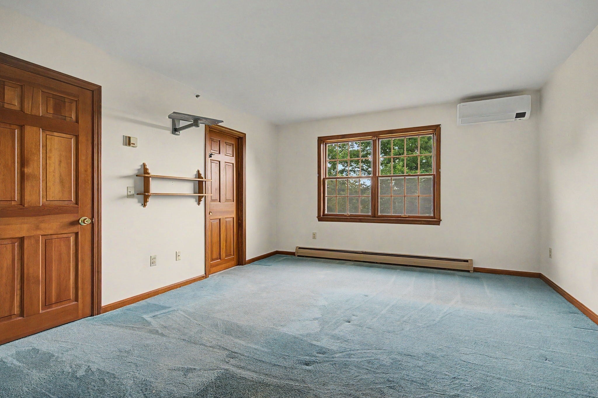 51 Dragon Hill Road #51, Shelburne, MA, 51 Dragon Hill Road #51, Shelburne, MA Photo #16