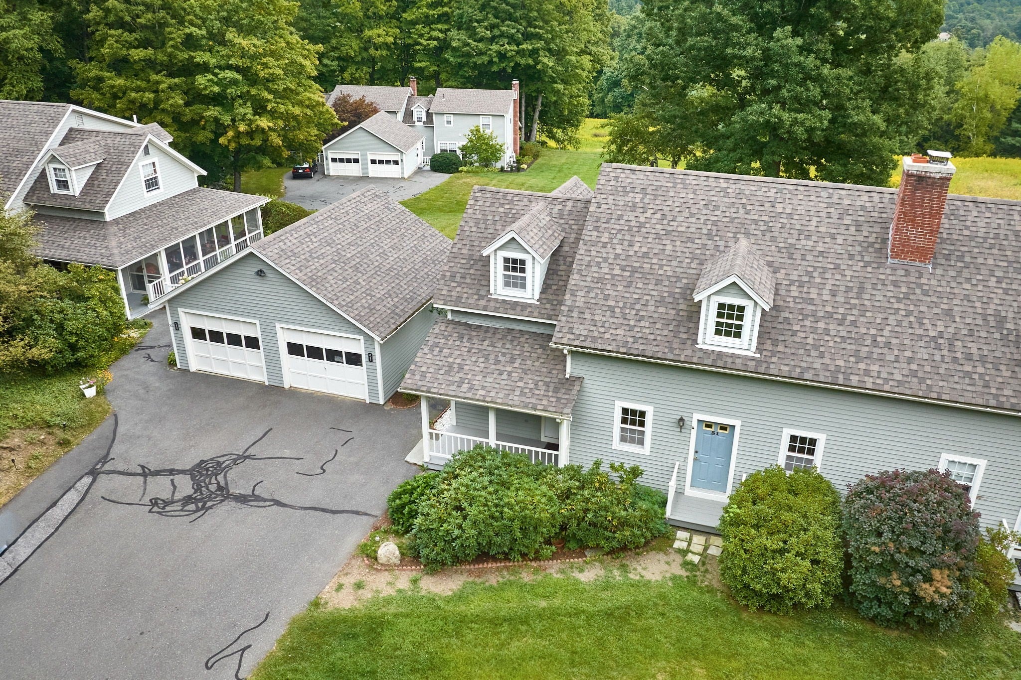 51 Dragon Hill Road #51, Shelburne, MA, 51 Dragon Hill Road #51, Shelburne, MA Photo #35