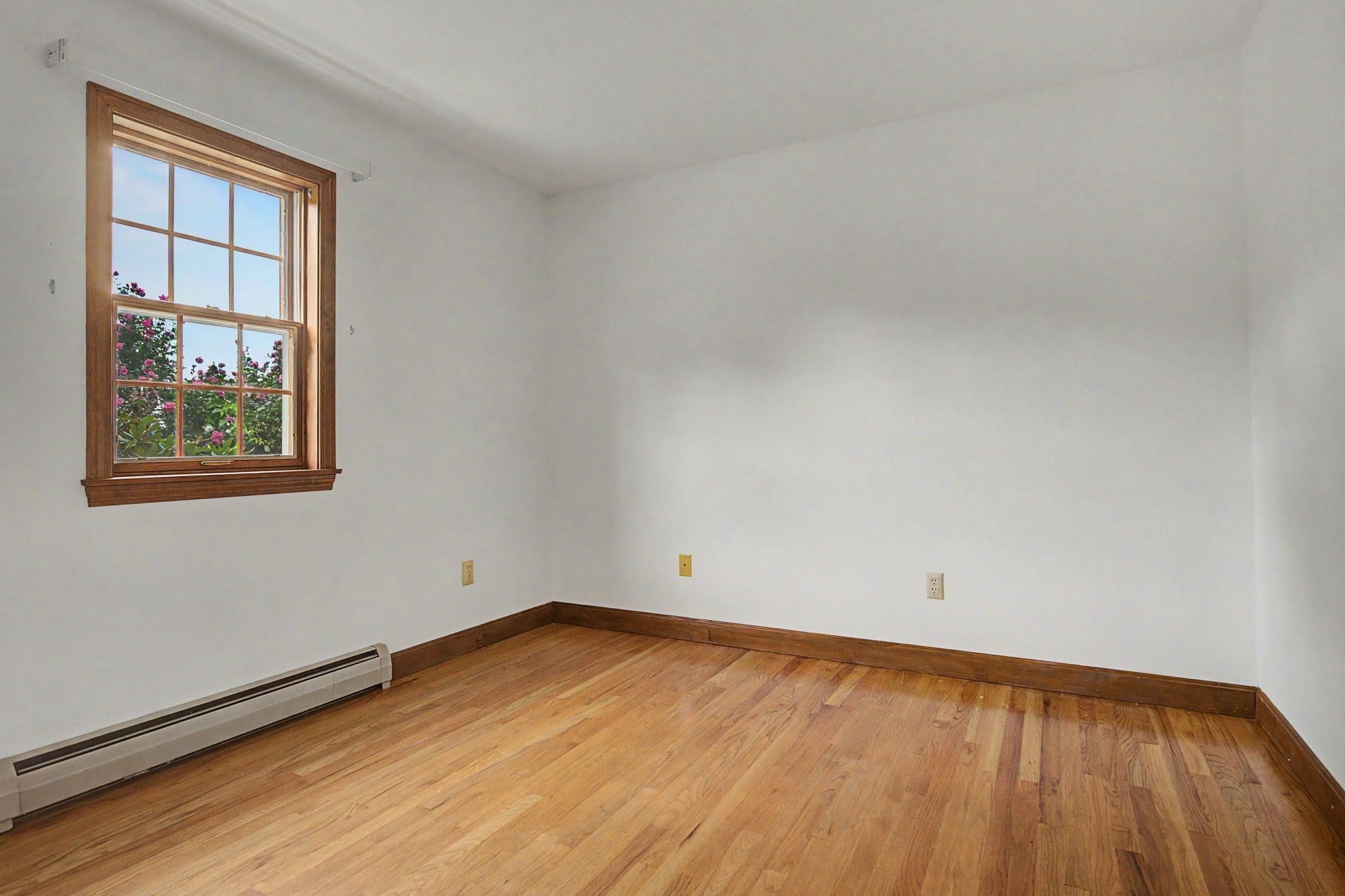 51 Dragon Hill Road #51, Shelburne, MA, 51 Dragon Hill Road #51, Shelburne, MA Photo #11