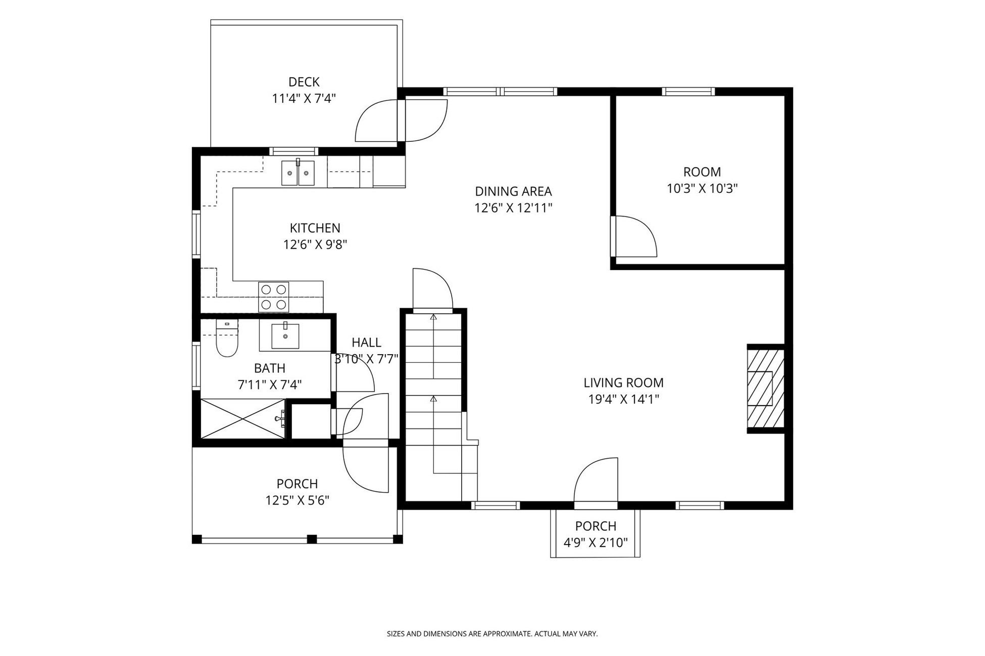 51 Dragon Hill Road #51, Shelburne, MA, 51 Dragon Hill Road #51, Shelburne, MA Photo #40