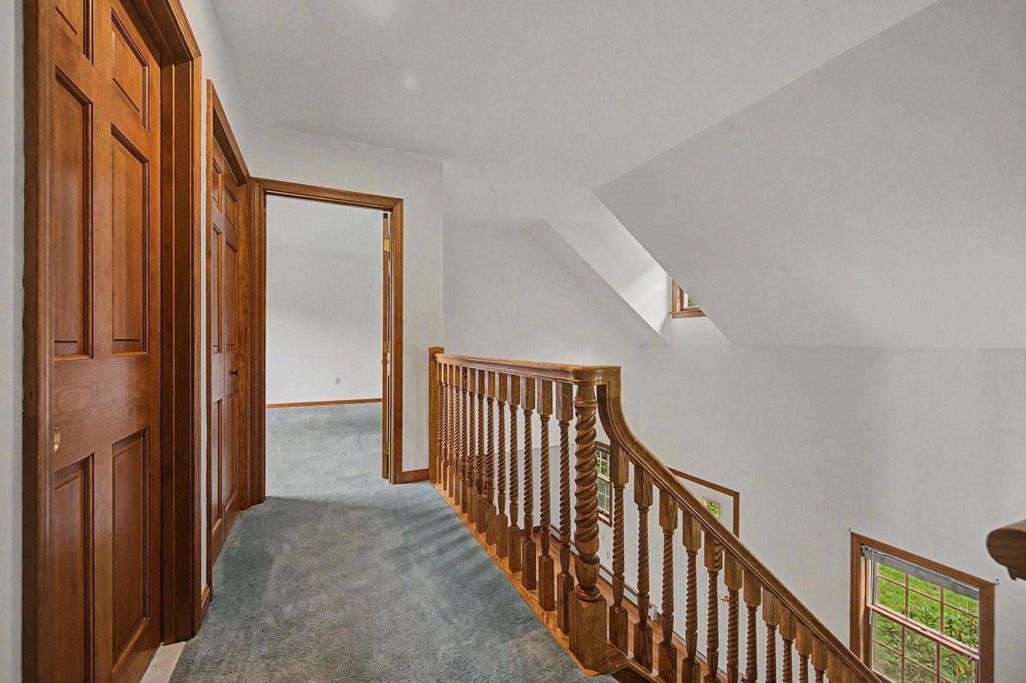 51 Dragon Hill Road #51, Shelburne, MA, 51 Dragon Hill Road #51, Shelburne, MA Photo #15