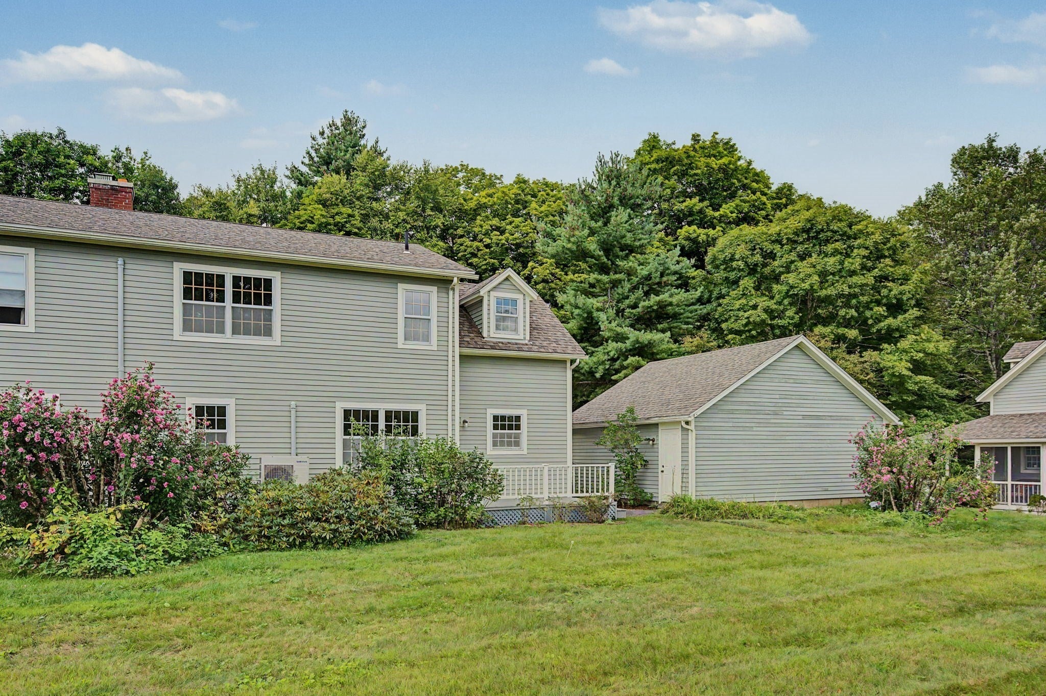 51 Dragon Hill Road #51, Shelburne, MA, 51 Dragon Hill Road #51, Shelburne, MA Photo #28