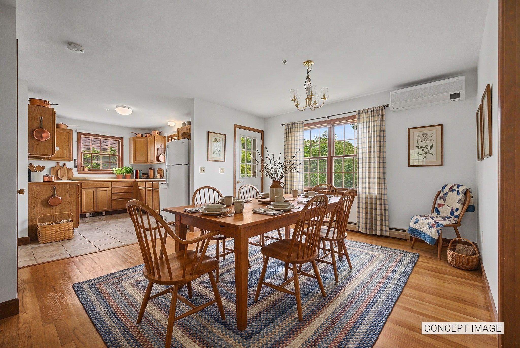 51 Dragon Hill Road #51, Shelburne, MA, 51 Dragon Hill Road #51, Shelburne, MA Photo #6