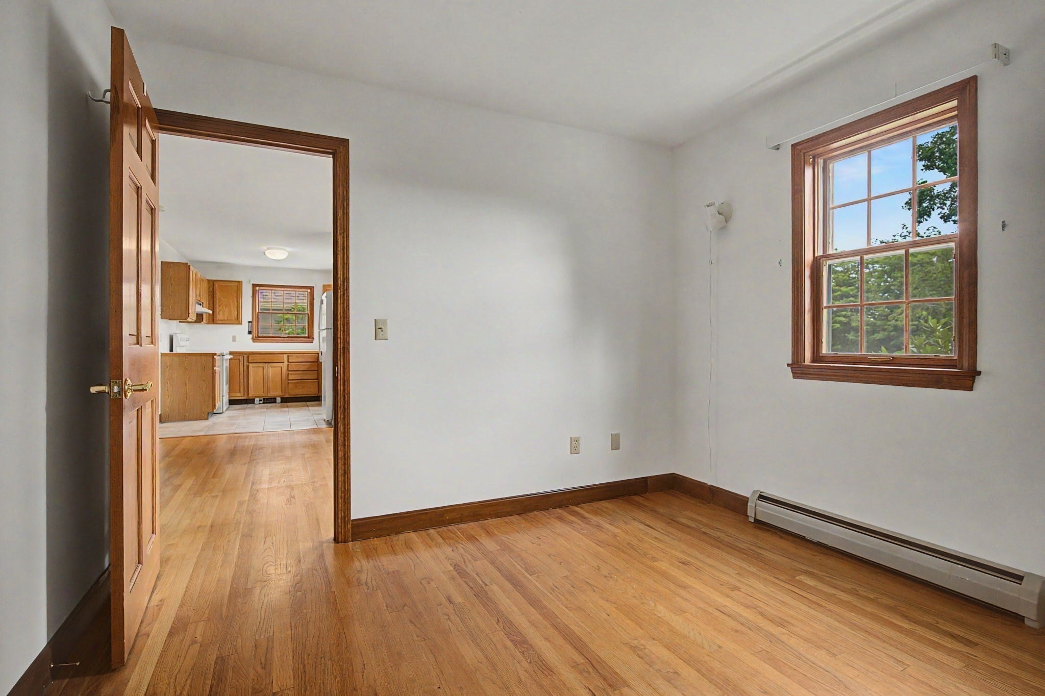 51 Dragon Hill Road #51, Shelburne, MA, 51 Dragon Hill Road #51, Shelburne, MA Photo #12