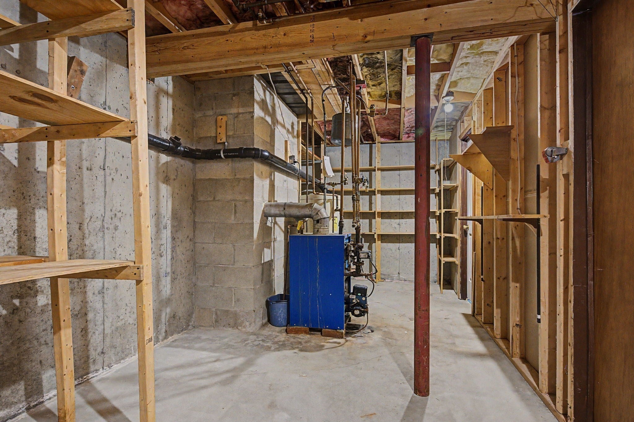 51 Dragon Hill Road #51, Shelburne, MA, 51 Dragon Hill Road #51, Shelburne, MA Photo #25