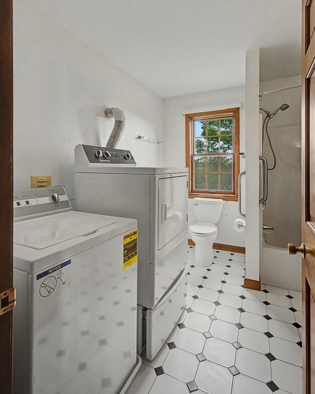 51 Dragon Hill Road #51, Shelburne, MA, 51 Dragon Hill Road #51, Shelburne, MA Photo #22