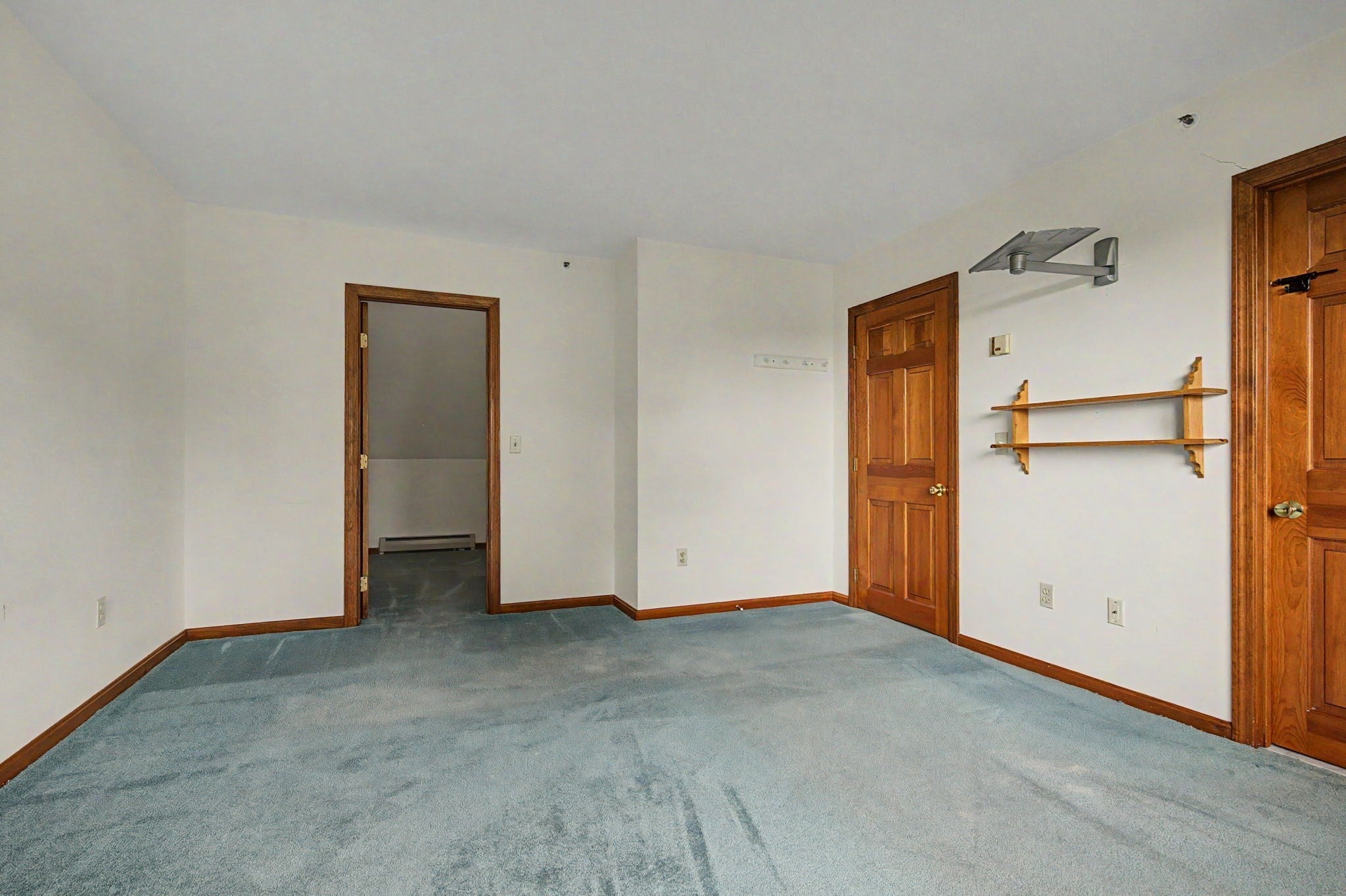51 Dragon Hill Road #51, Shelburne, MA, 51 Dragon Hill Road #51, Shelburne, MA Photo #18