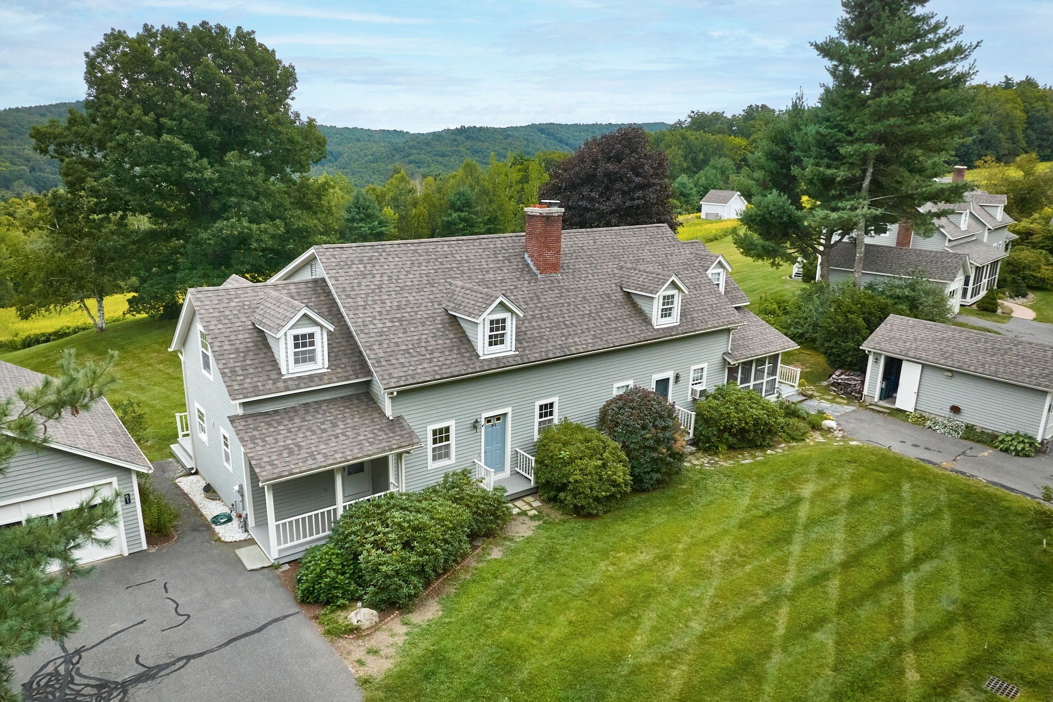 51 Dragon Hill Road #51, Shelburne, MA, 51 Dragon Hill Road #51, Shelburne, MA Photo #36