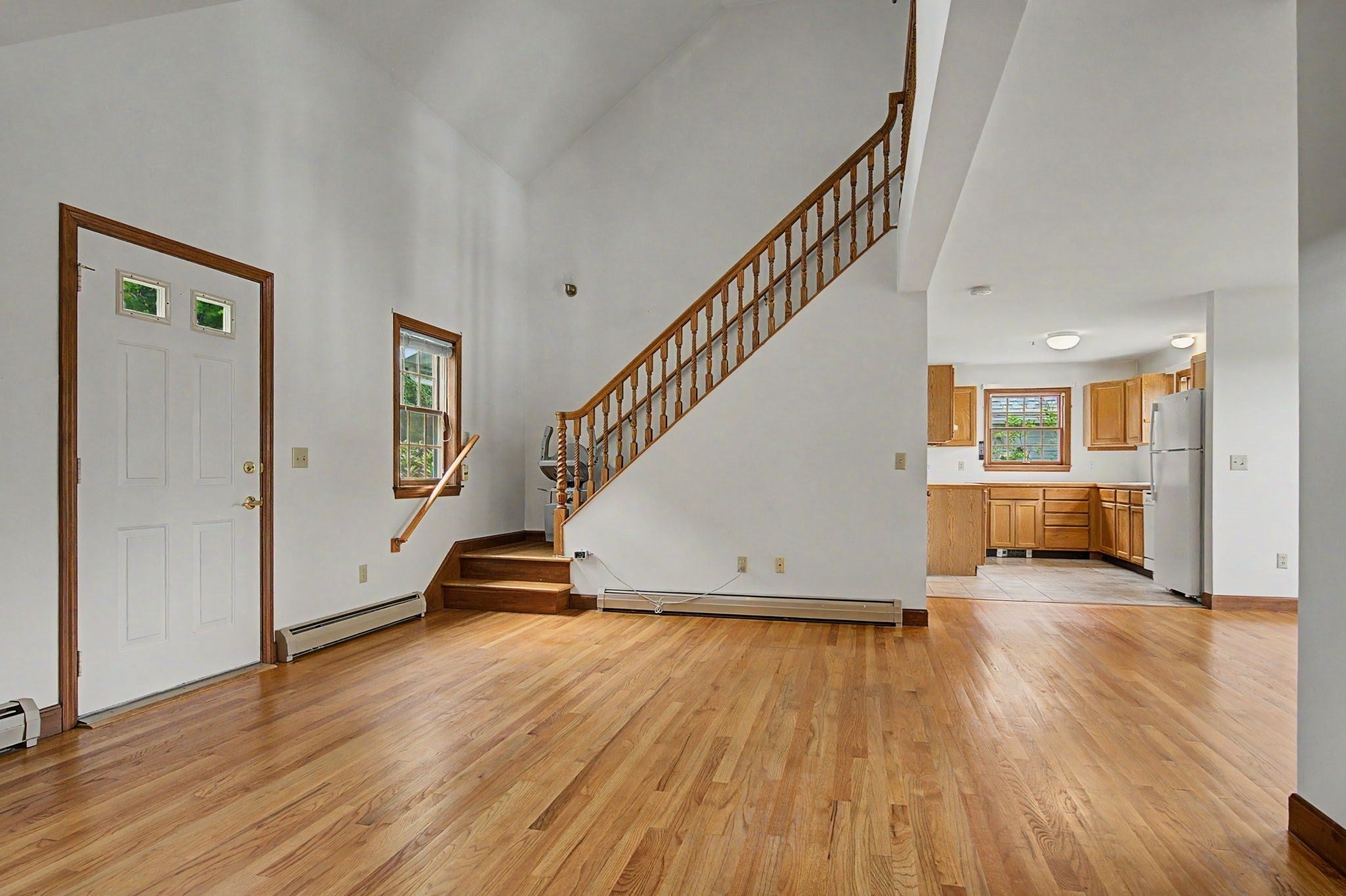 51 Dragon Hill Road #51, Shelburne, MA, 51 Dragon Hill Road #51, Shelburne, MA Photo #10
