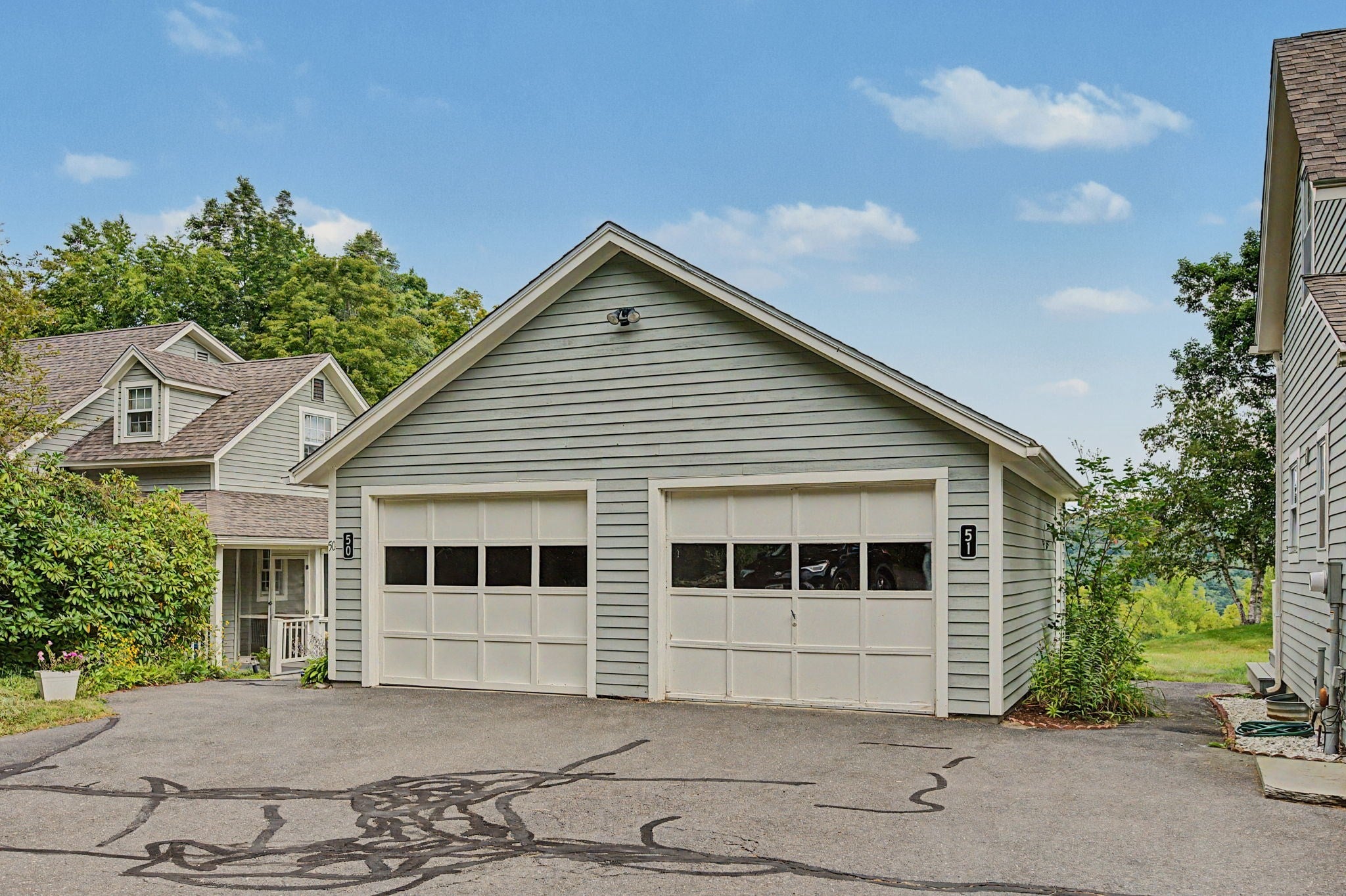 51 Dragon Hill Road #51, Shelburne, MA, 51 Dragon Hill Road #51, Shelburne, MA Photo #32