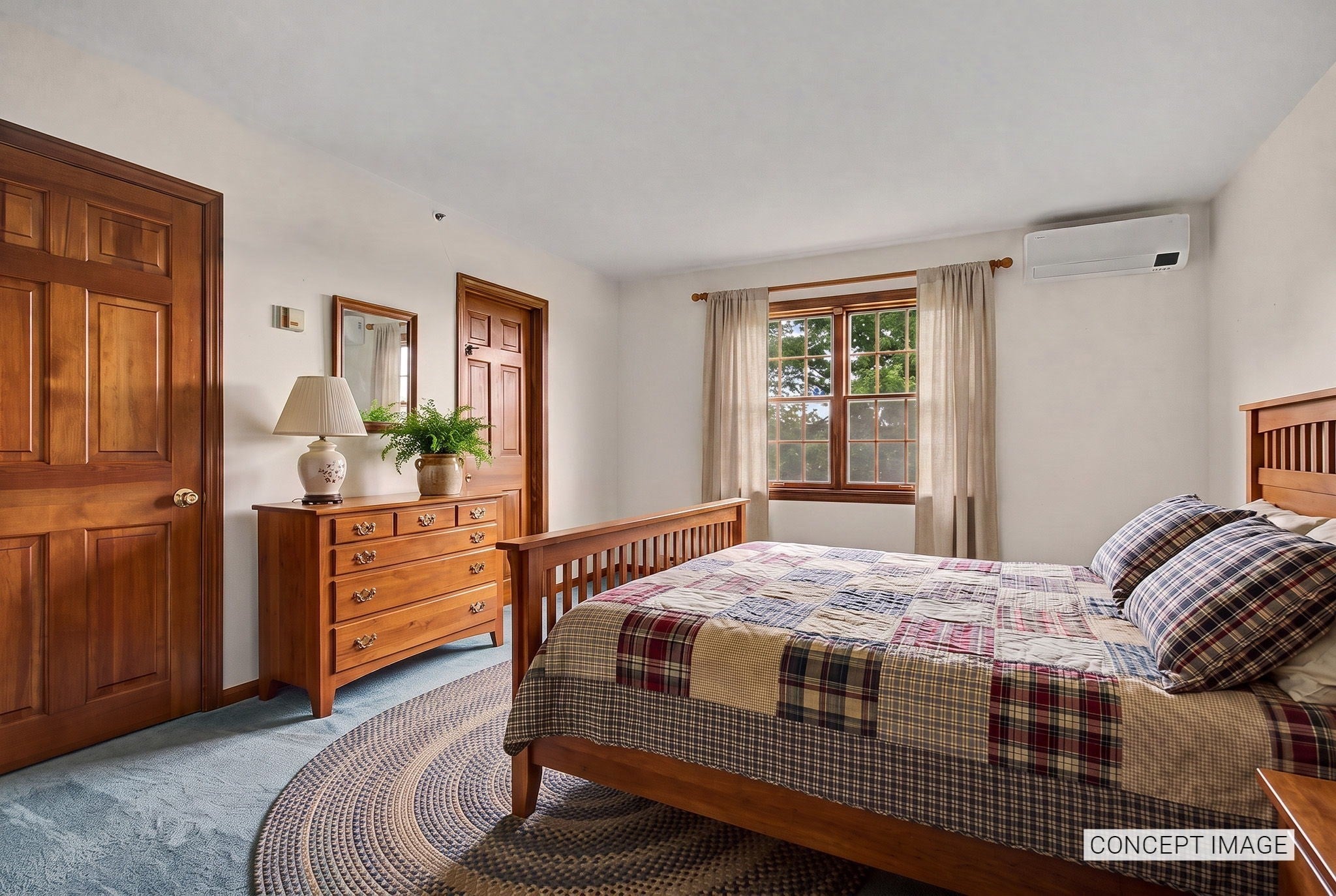 51 Dragon Hill Road #51, Shelburne, MA, 51 Dragon Hill Road #51, Shelburne, MA Photo #17