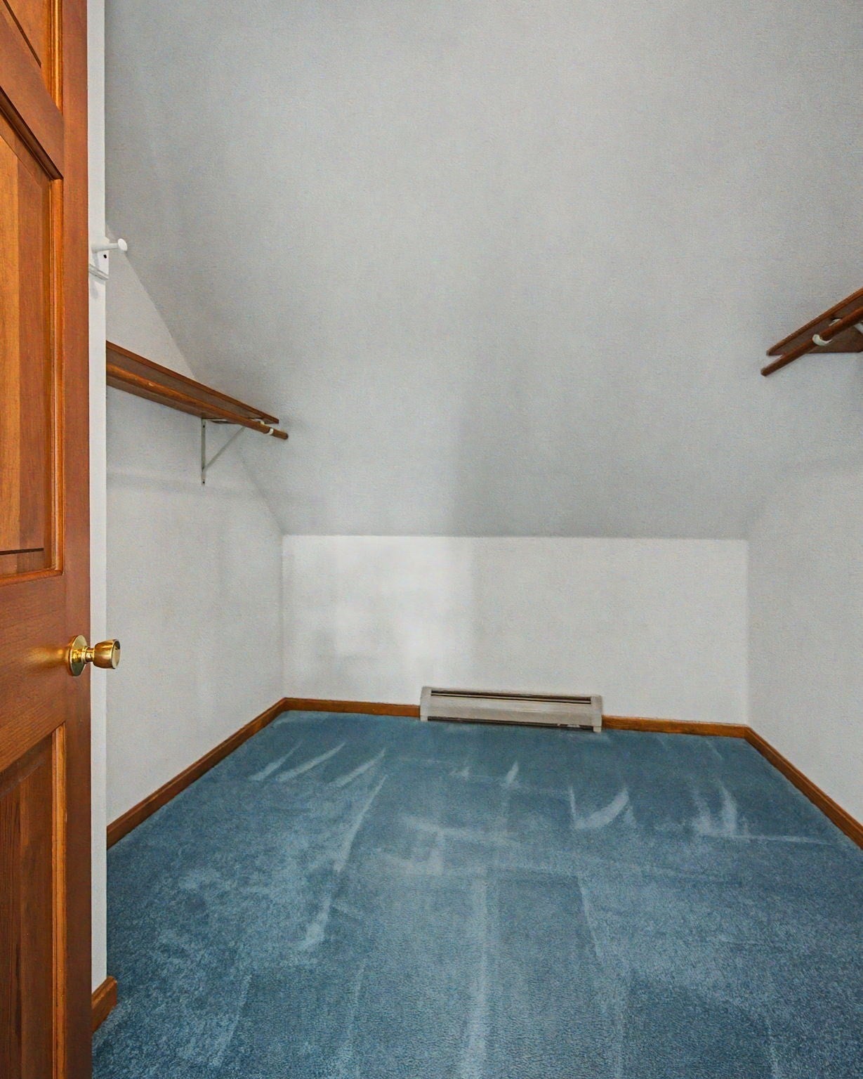 51 Dragon Hill Road #51, Shelburne, MA, 51 Dragon Hill Road #51, Shelburne, MA Photo #19