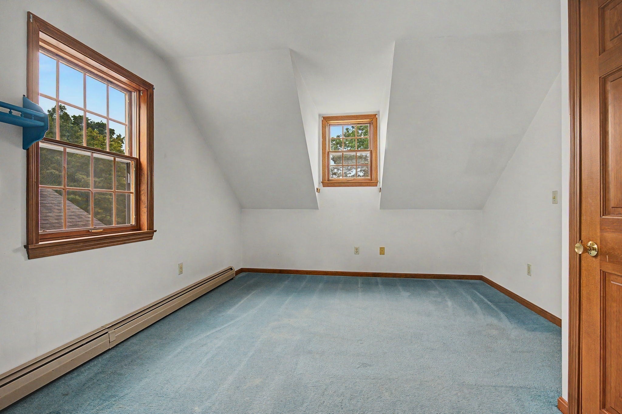 51 Dragon Hill Road #51, Shelburne, MA, 51 Dragon Hill Road #51, Shelburne, MA Photo #21