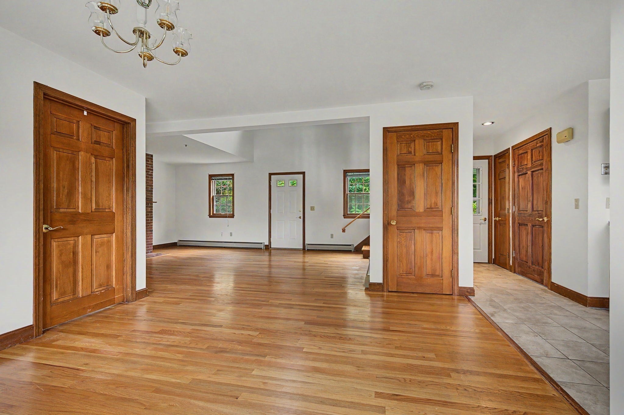 51 Dragon Hill Road #51, Shelburne, MA, 51 Dragon Hill Road #51, Shelburne, MA Photo #7