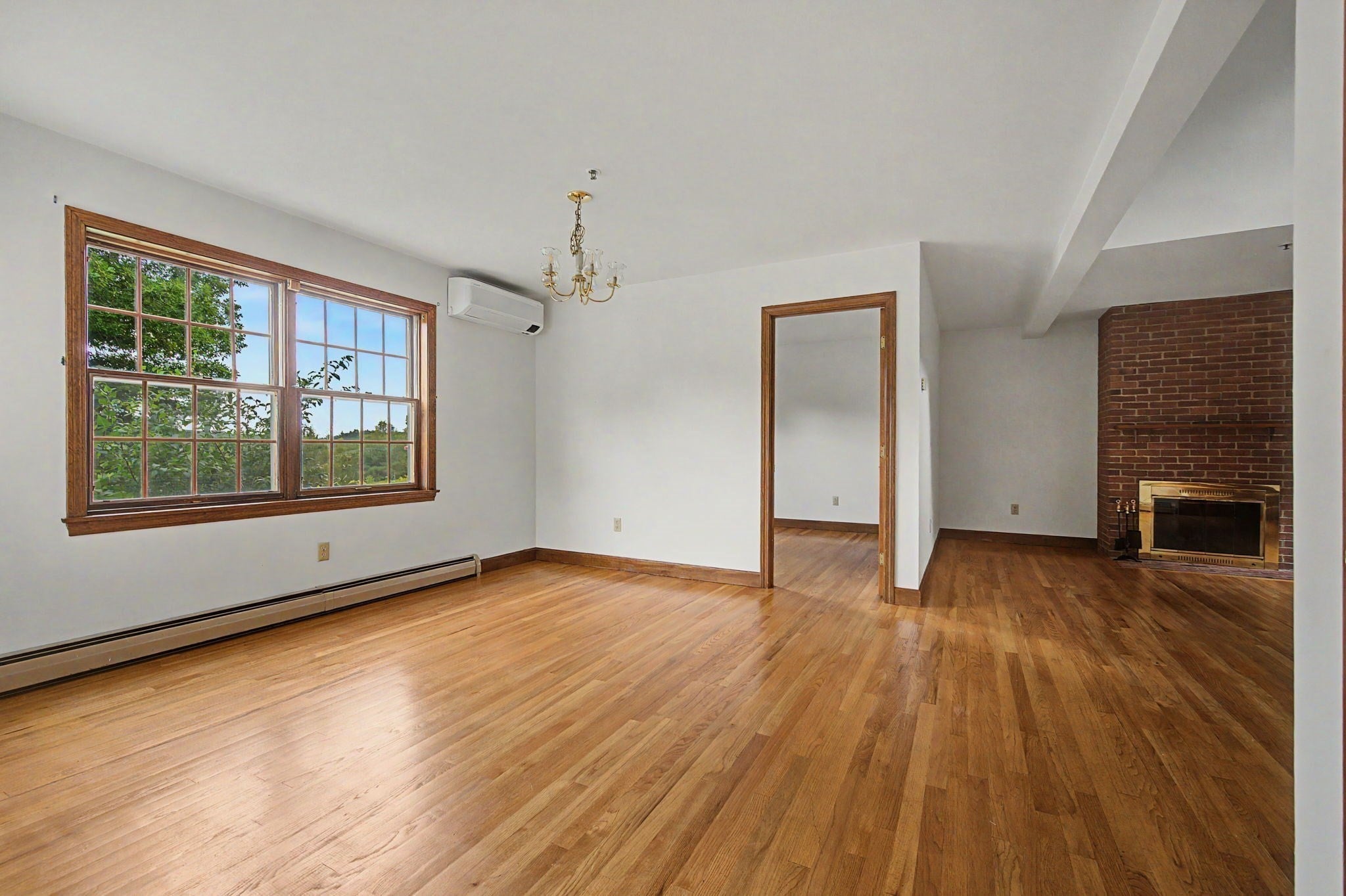 51 Dragon Hill Road 51