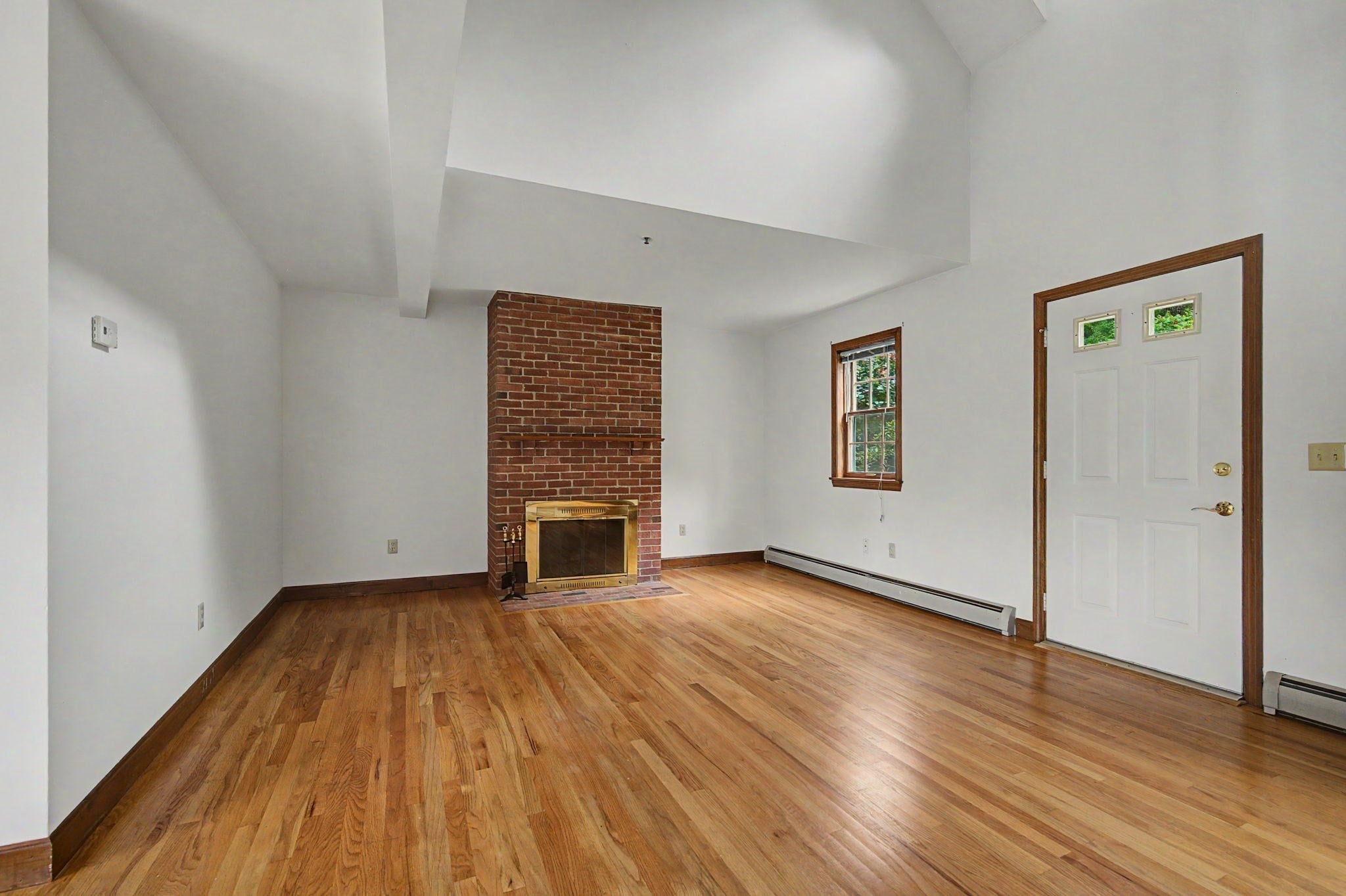 51 Dragon Hill Road #51, Shelburne, MA, 51 Dragon Hill Road #51, Shelburne, MA Photo #8
