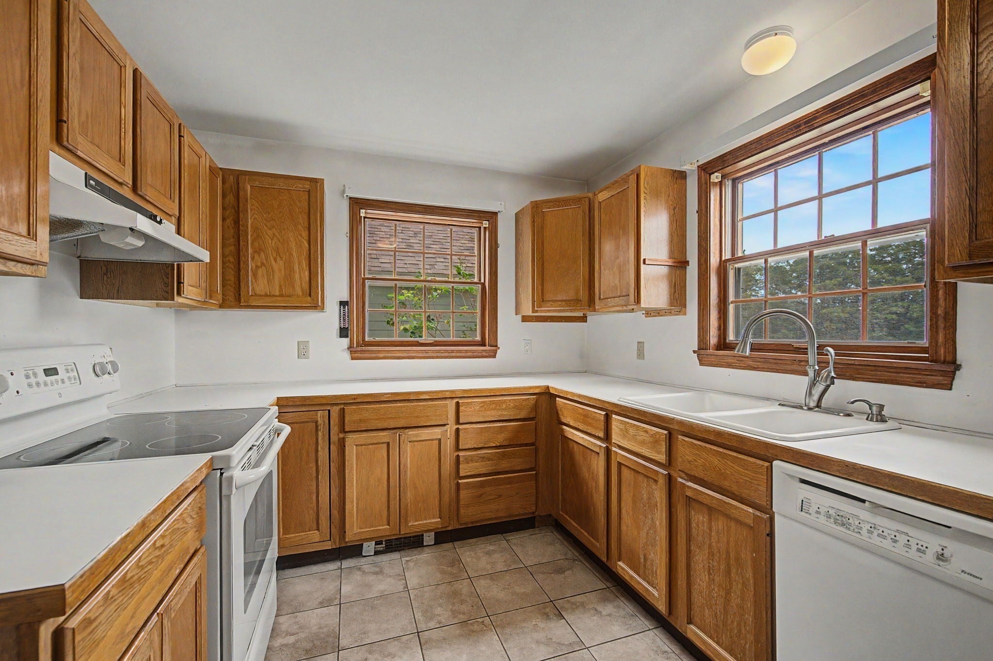 51 Dragon Hill Road 51