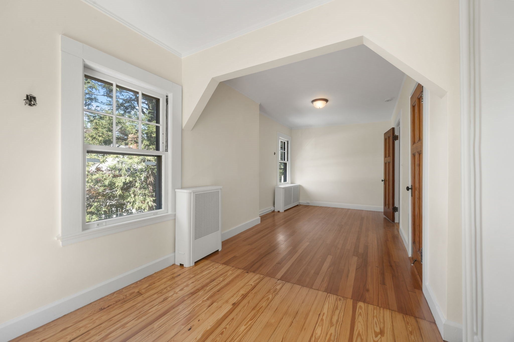 56 Vinton Street #5, Melrose, MA, 56 Vinton Street #5, Melrose, MA Photo #7