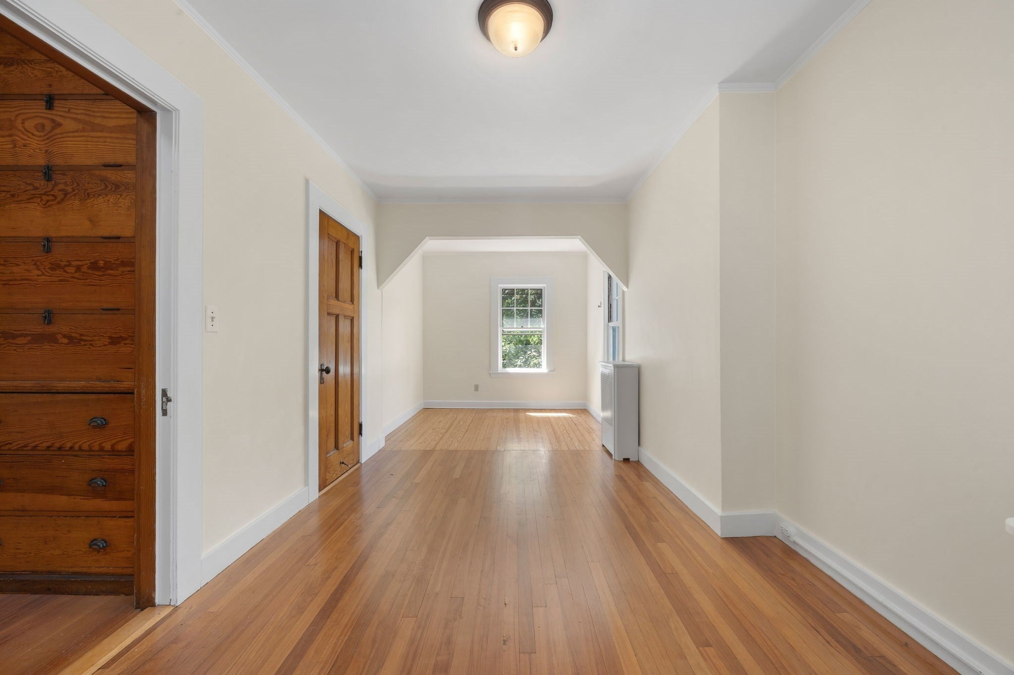 56 Vinton Street #5, Melrose, MA, 56 Vinton Street #5, Melrose, MA Photo #6