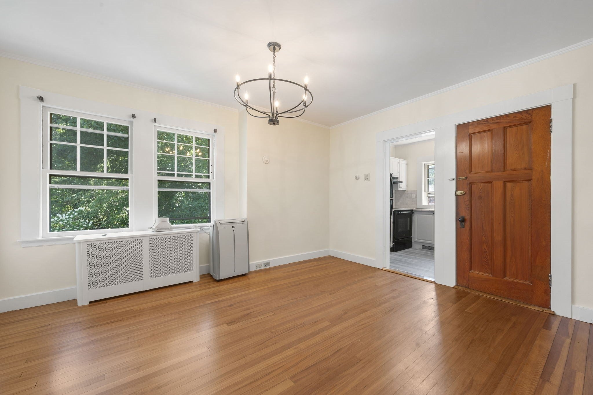 56 Vinton Street 5