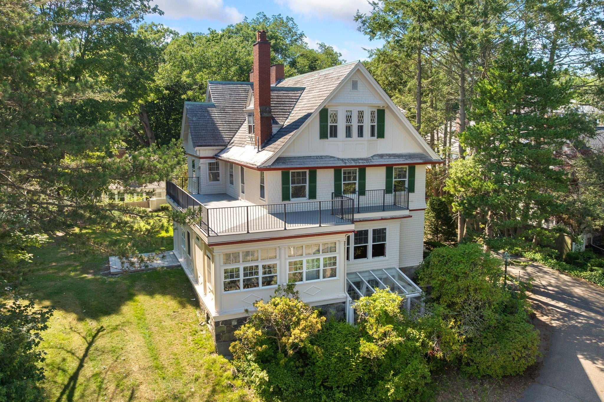 56 Vinton Street 5