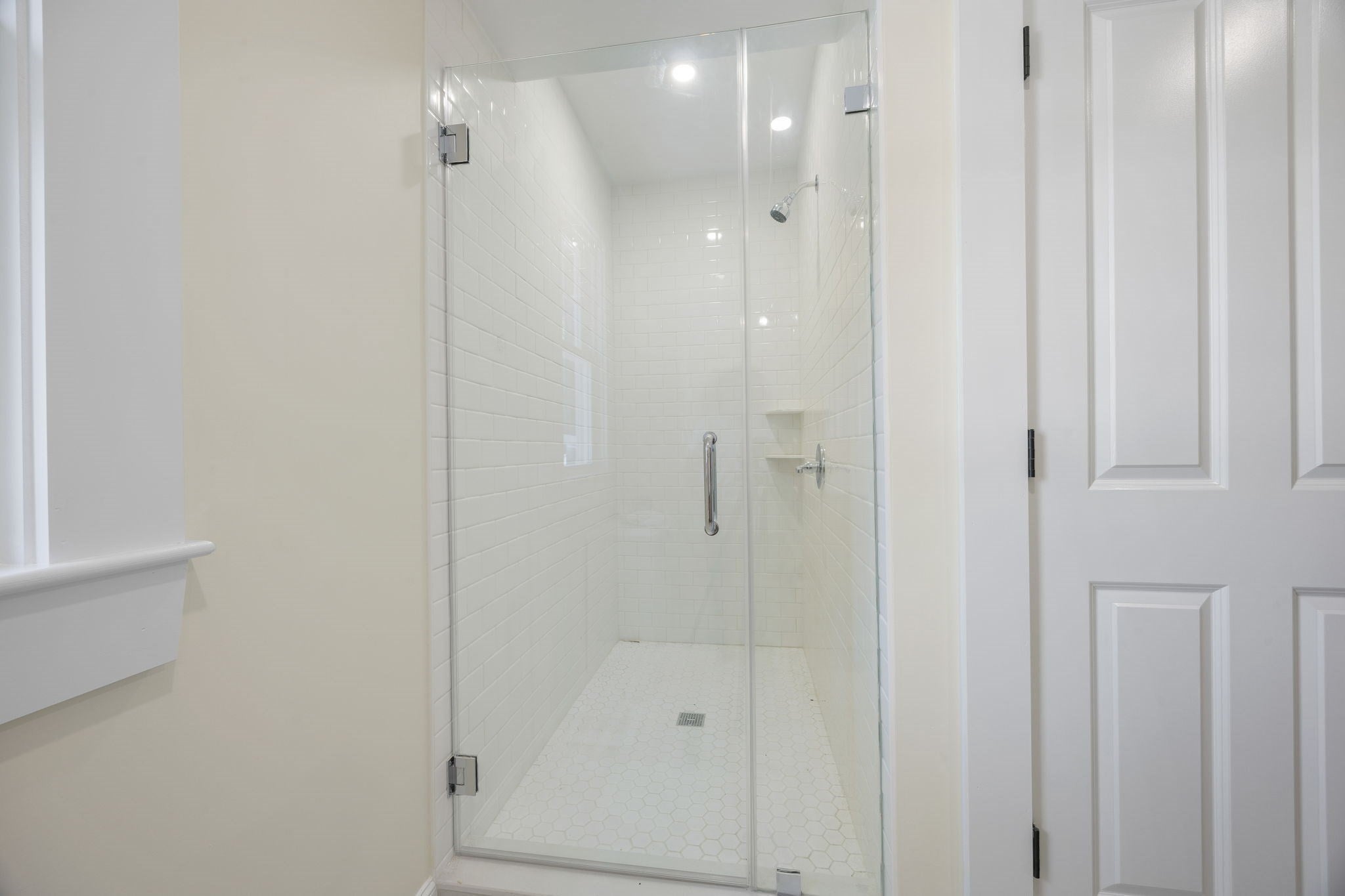 56 Vinton Street #5, Melrose, MA, 56 Vinton Street #5, Melrose, MA Photo #10