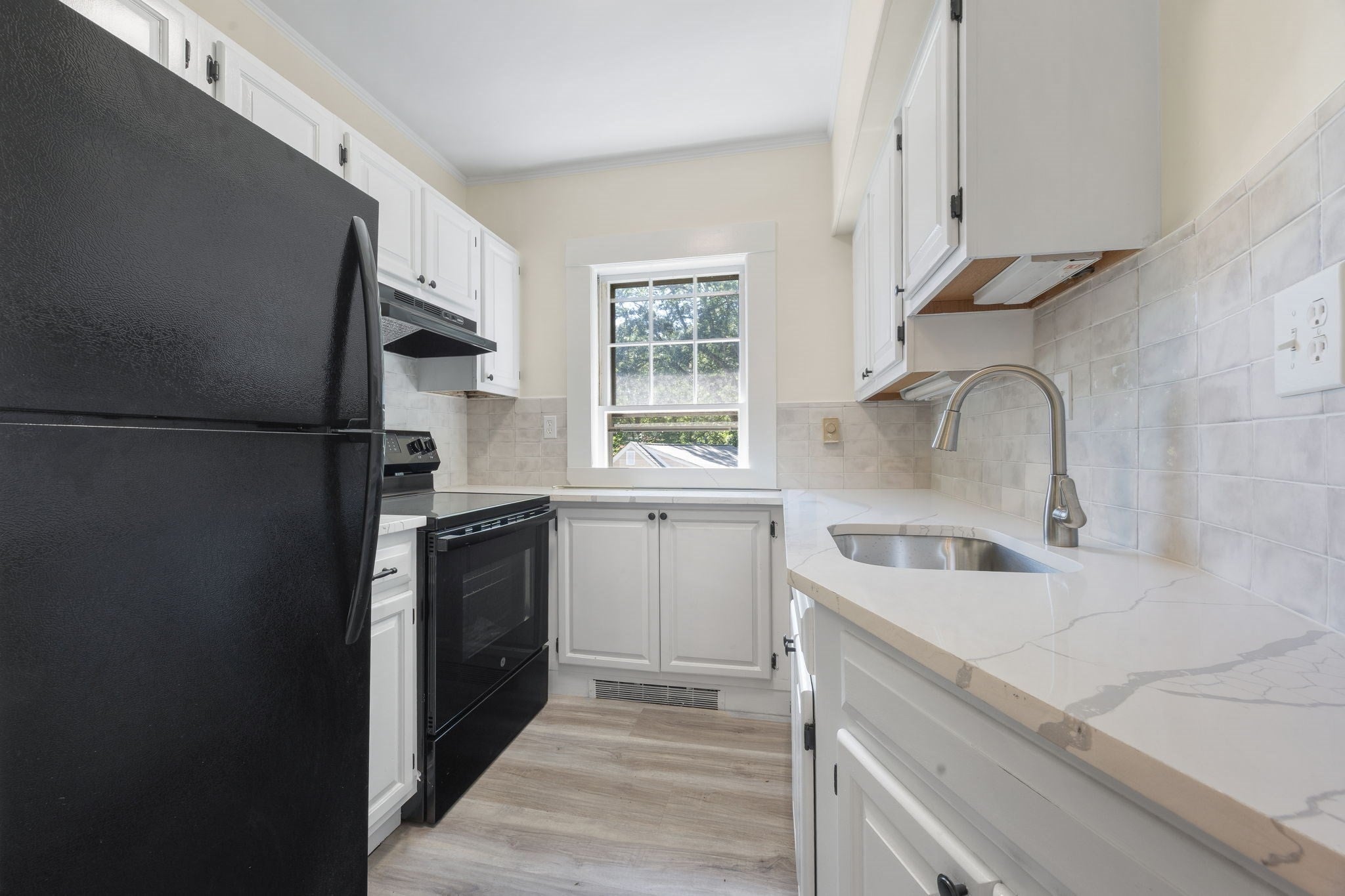 56 Vinton Street #5, Melrose, MA, 56 Vinton Street #5, Melrose, MA Photo #8