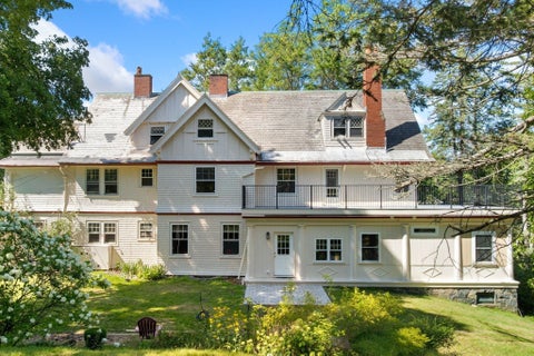 Photo of 56 Vinton Street #5, Melrose, MA 02176 (MLS # 73592512)
