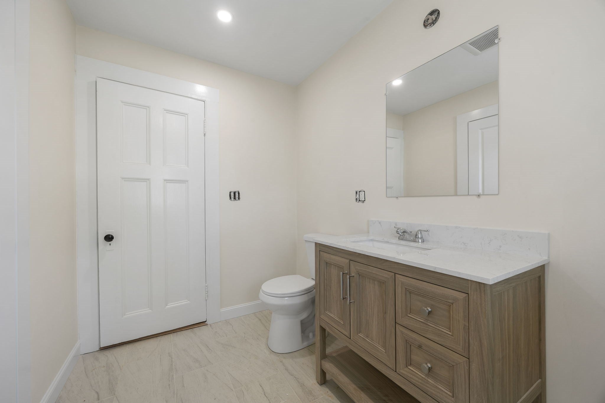 56 Vinton Street #5, Melrose, MA, 56 Vinton Street #5, Melrose, MA Photo #9