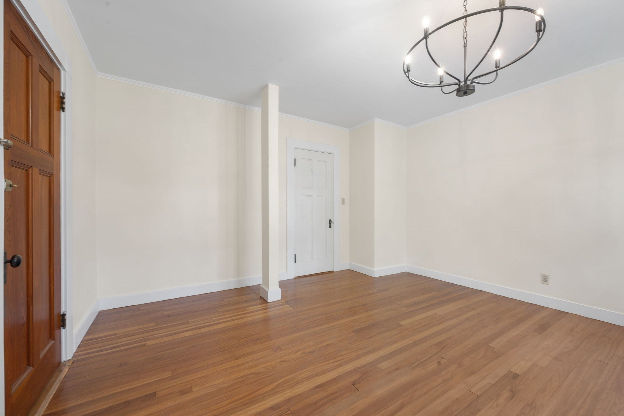 56 Vinton Street 5