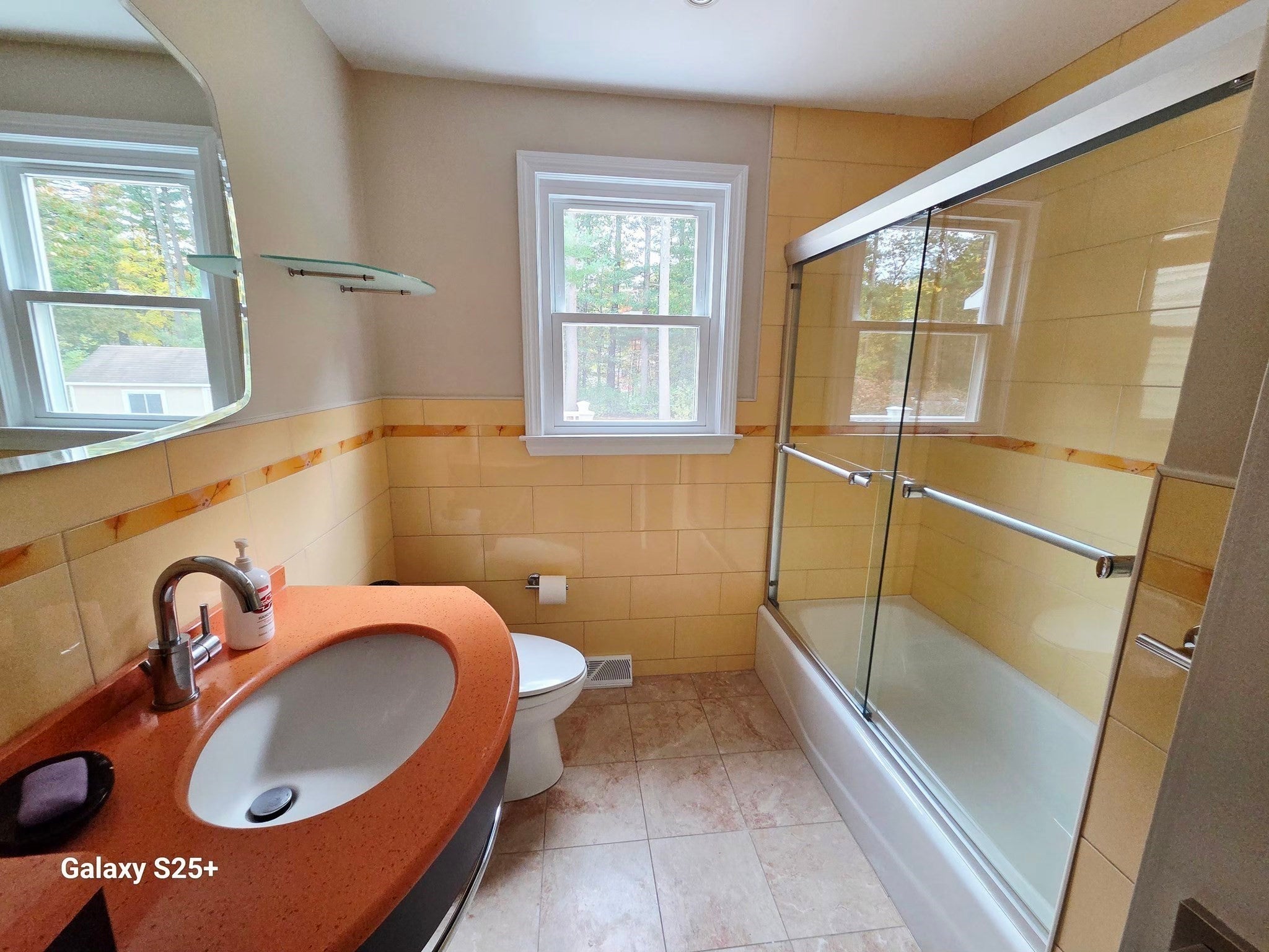25 Neal St, Walpole, MA, 25 Neal St, Walpole, MA Photo #11