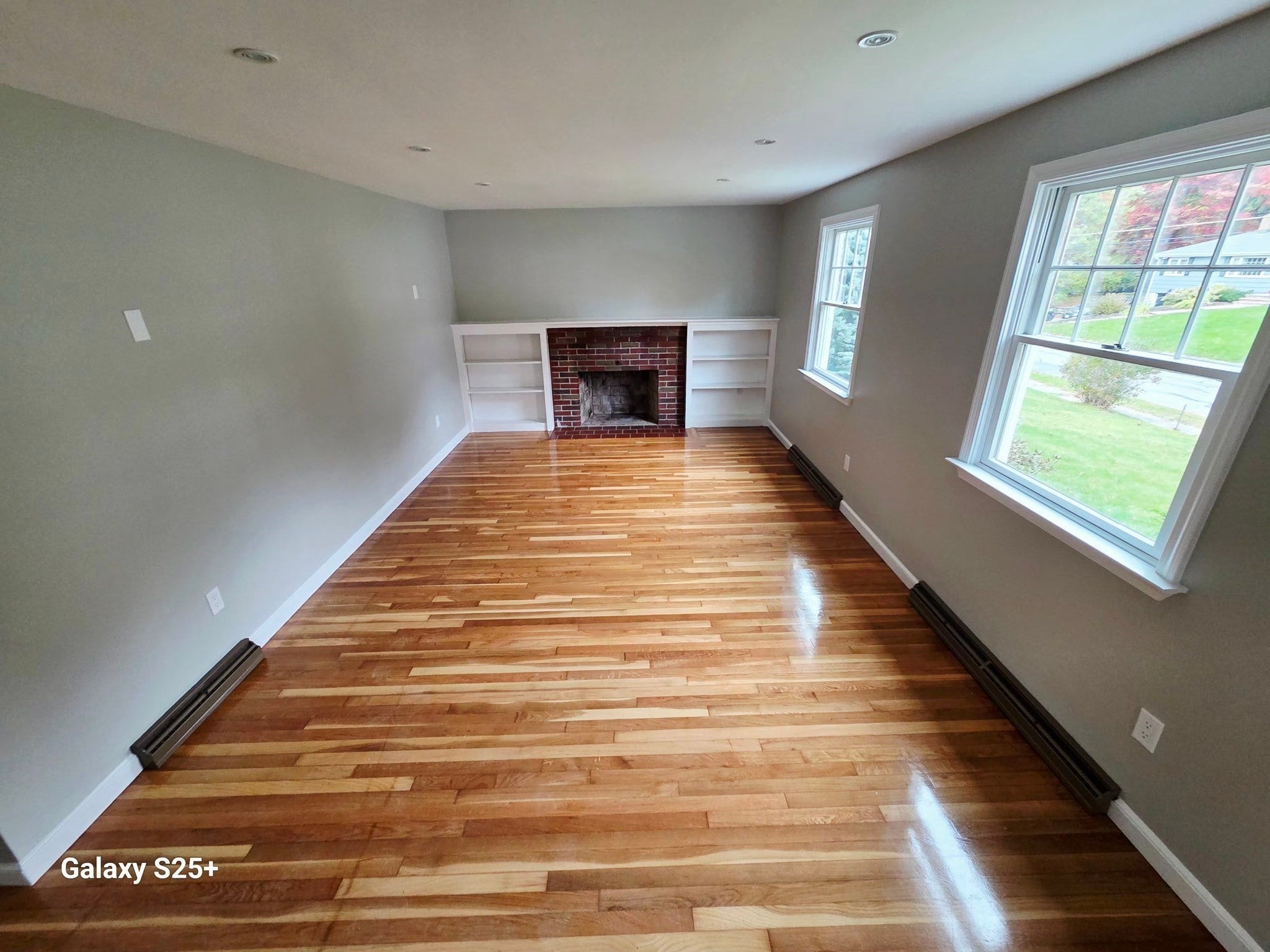 25 Neal St, Walpole, MA, 25 Neal St, Walpole, MA Photo #8