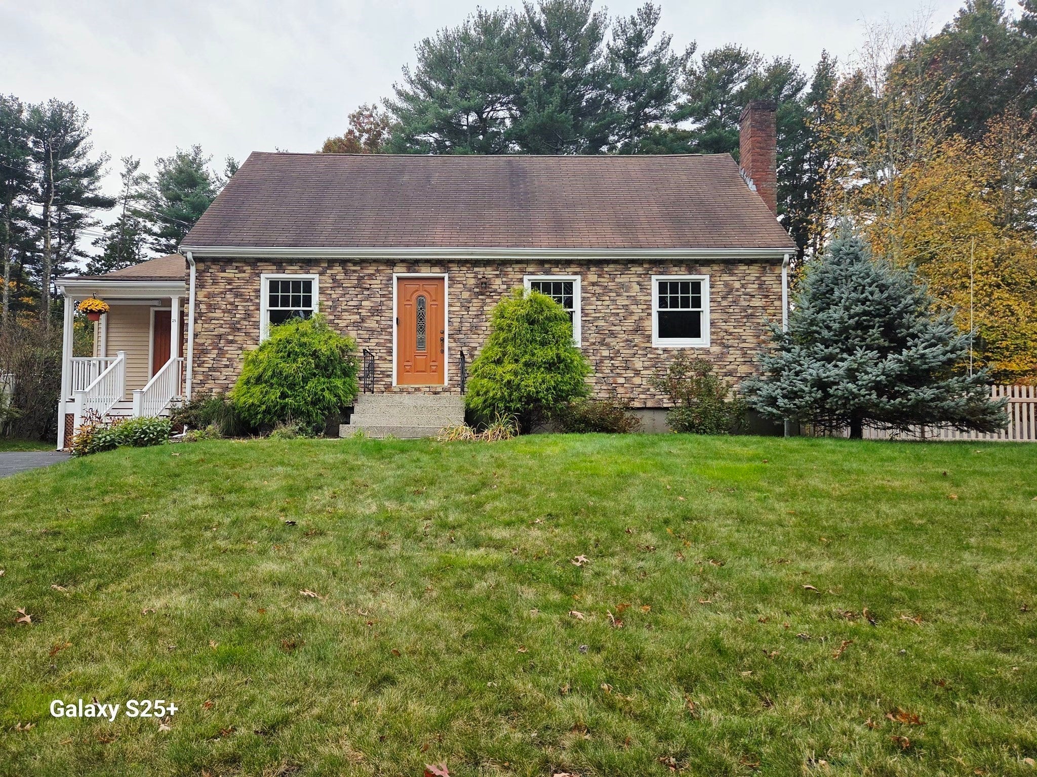 25 Neal St, Walpole, MA, 25 Neal St, Walpole, MA Photo #1