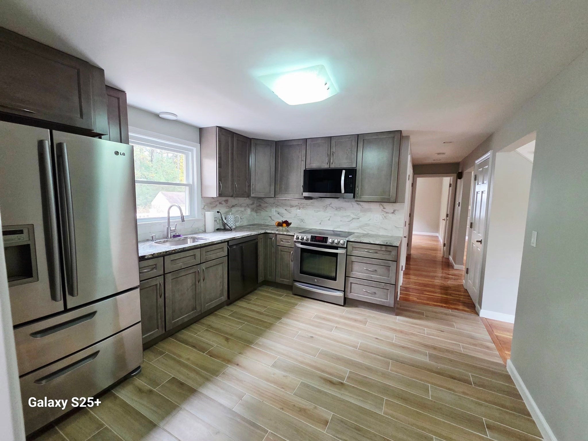 25 Neal St, Walpole, MA, 25 Neal St, Walpole, MA Photo #6